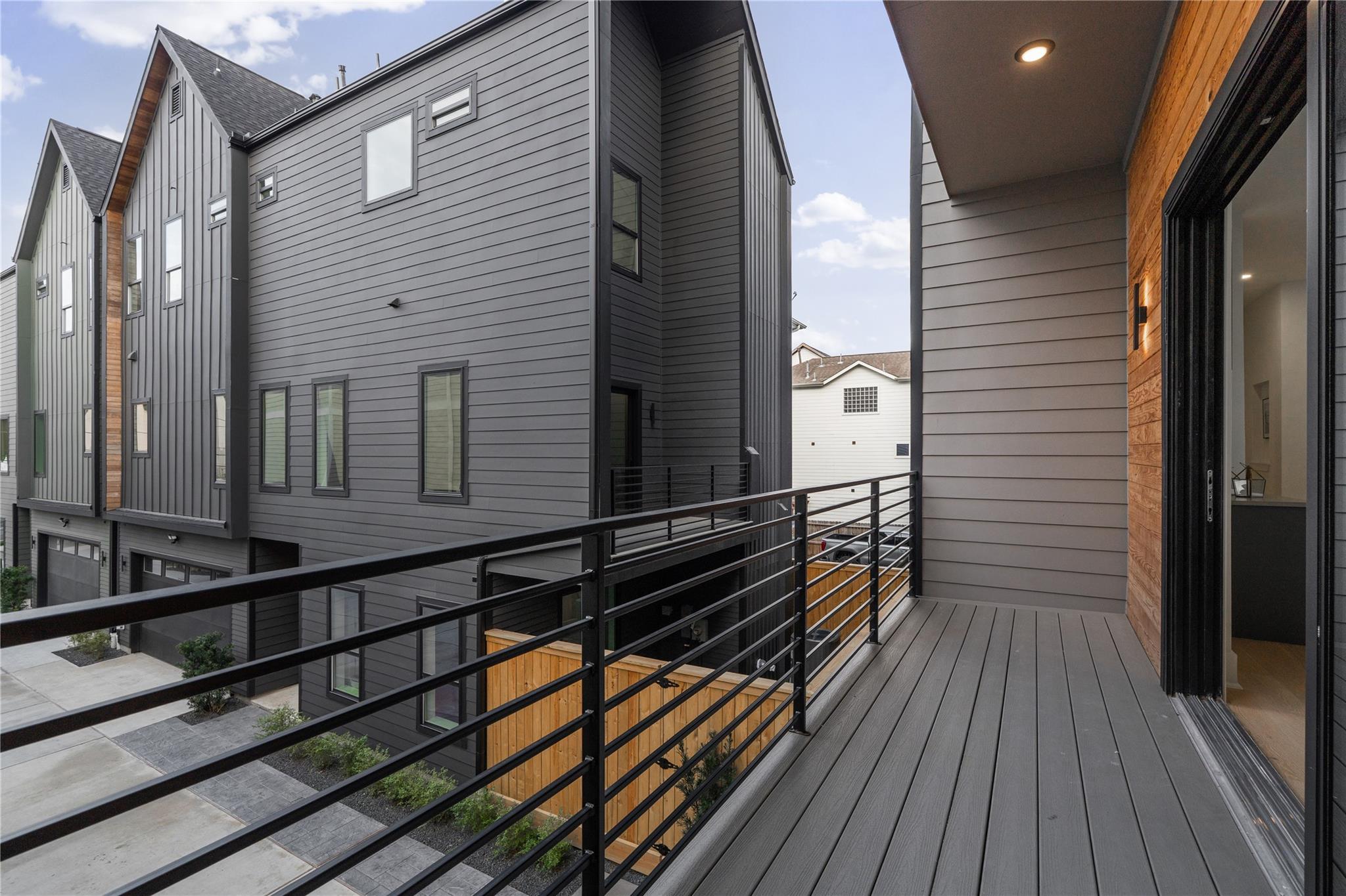 1030 W 24th Street # A