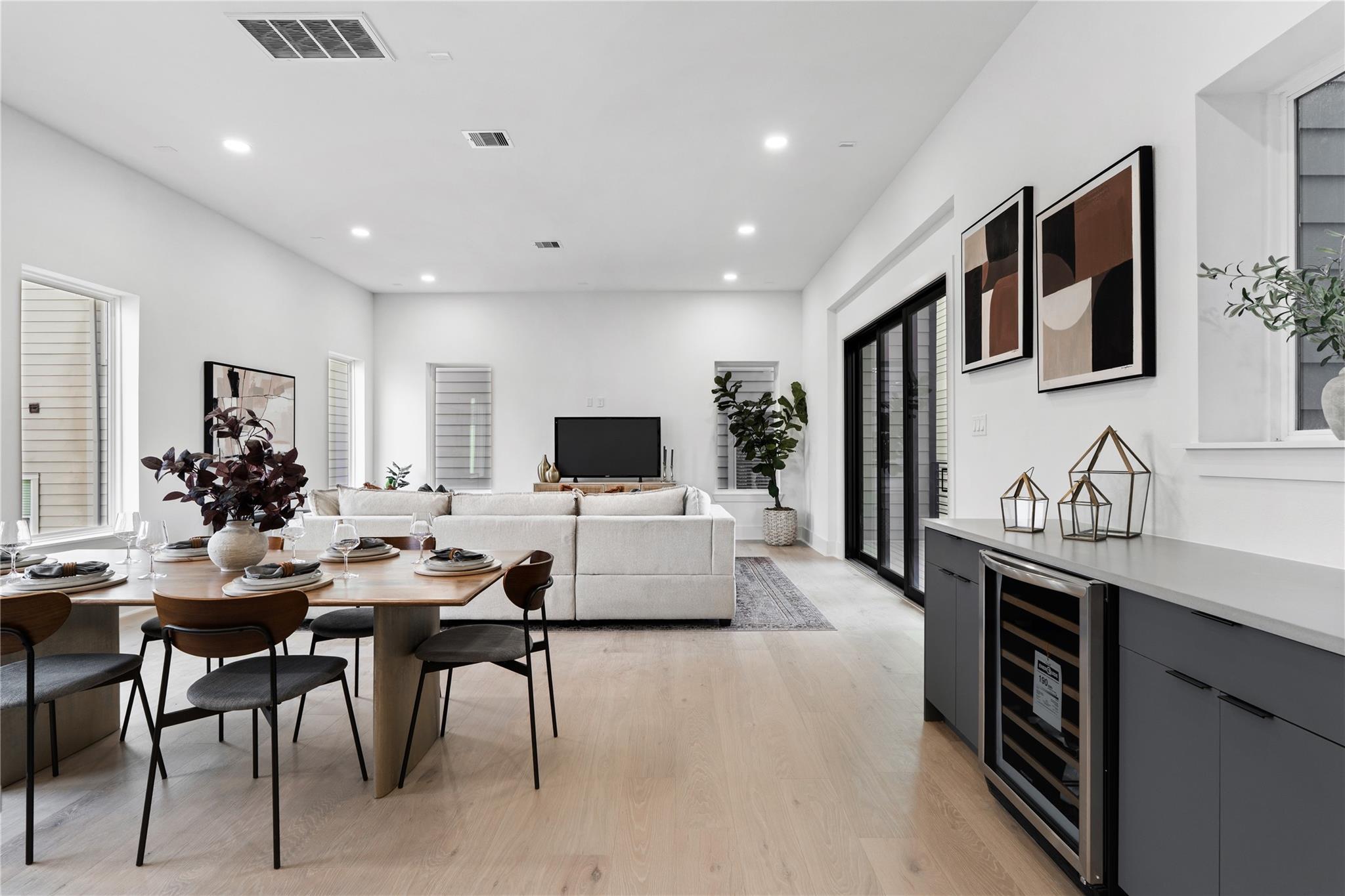 1030 W 24th Street # A