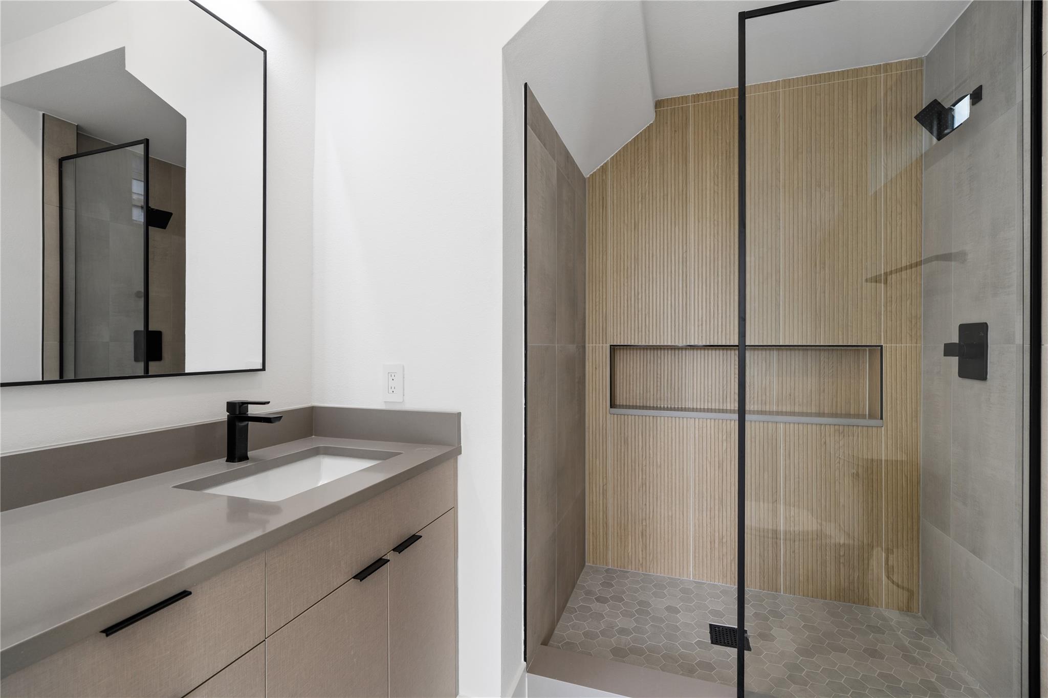 1030 W 24th Street # A