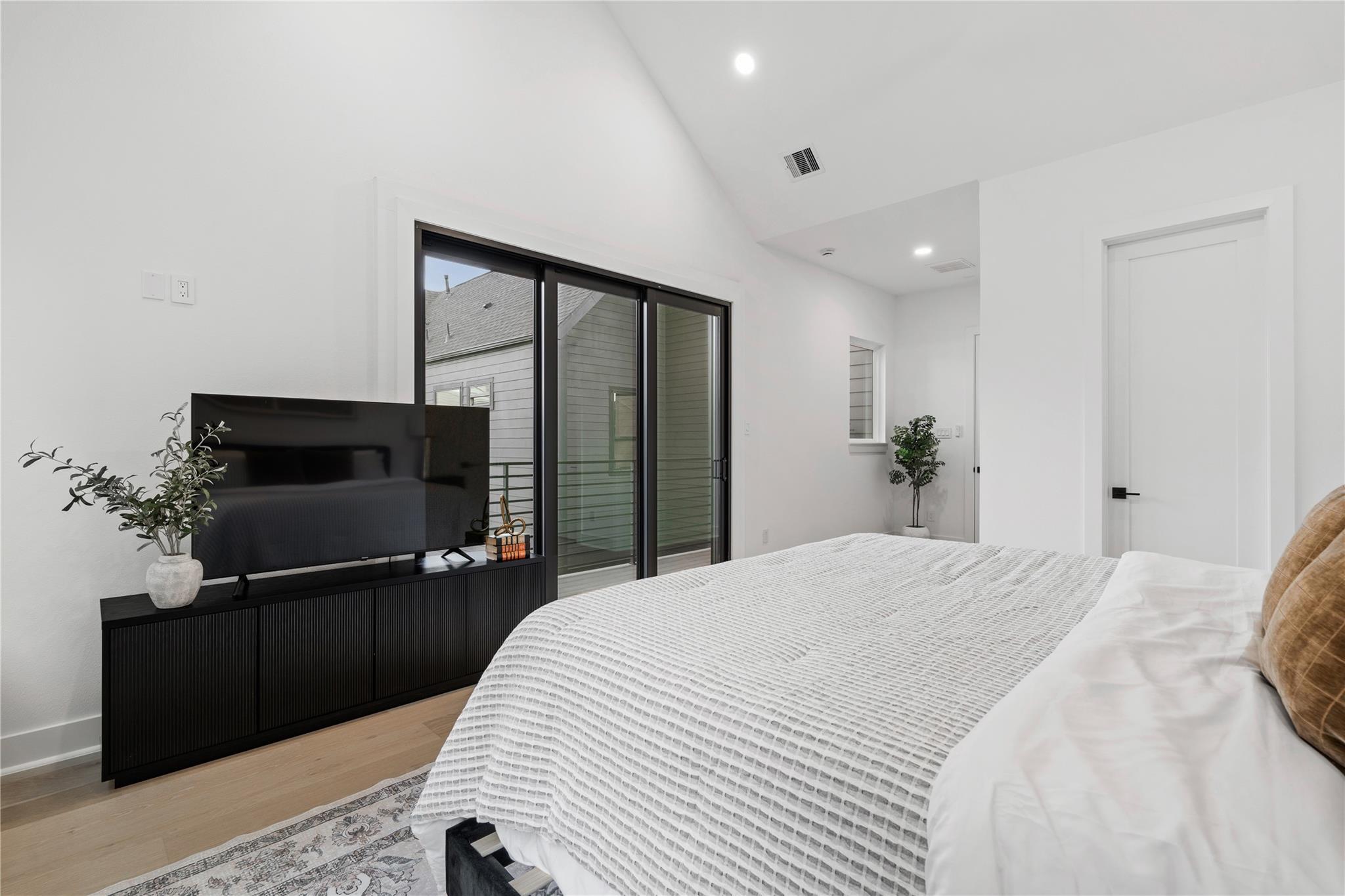 1030 W 24th Street # A