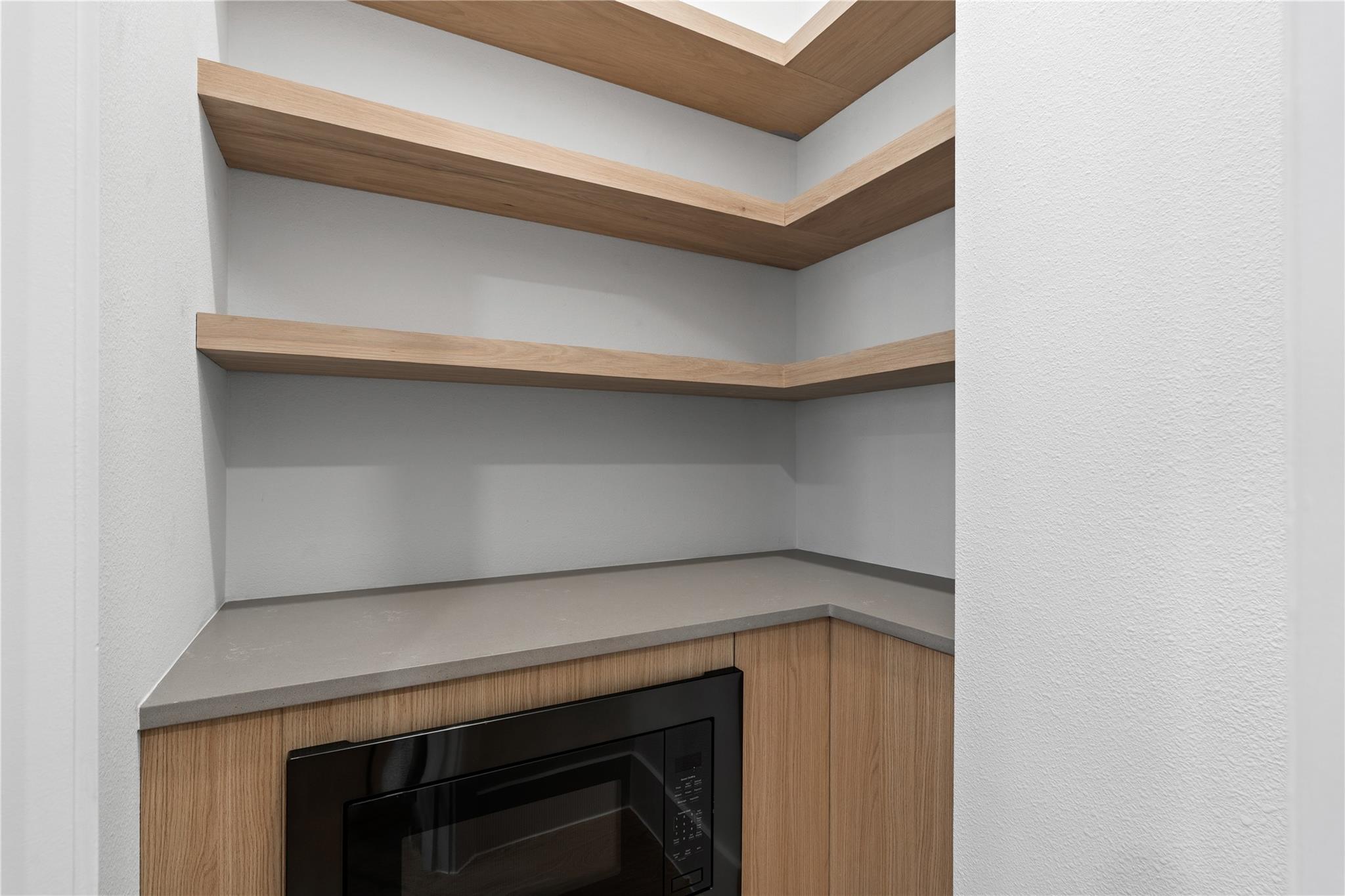 1030 W 24th Street # A