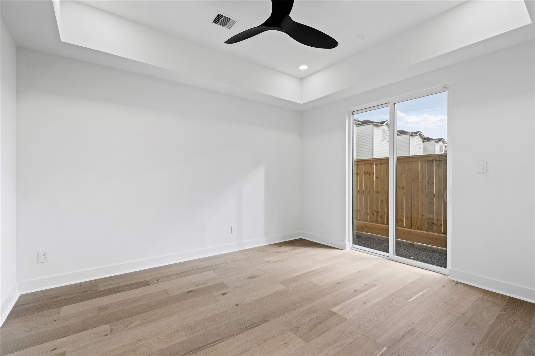 1030 W 24th Street # A