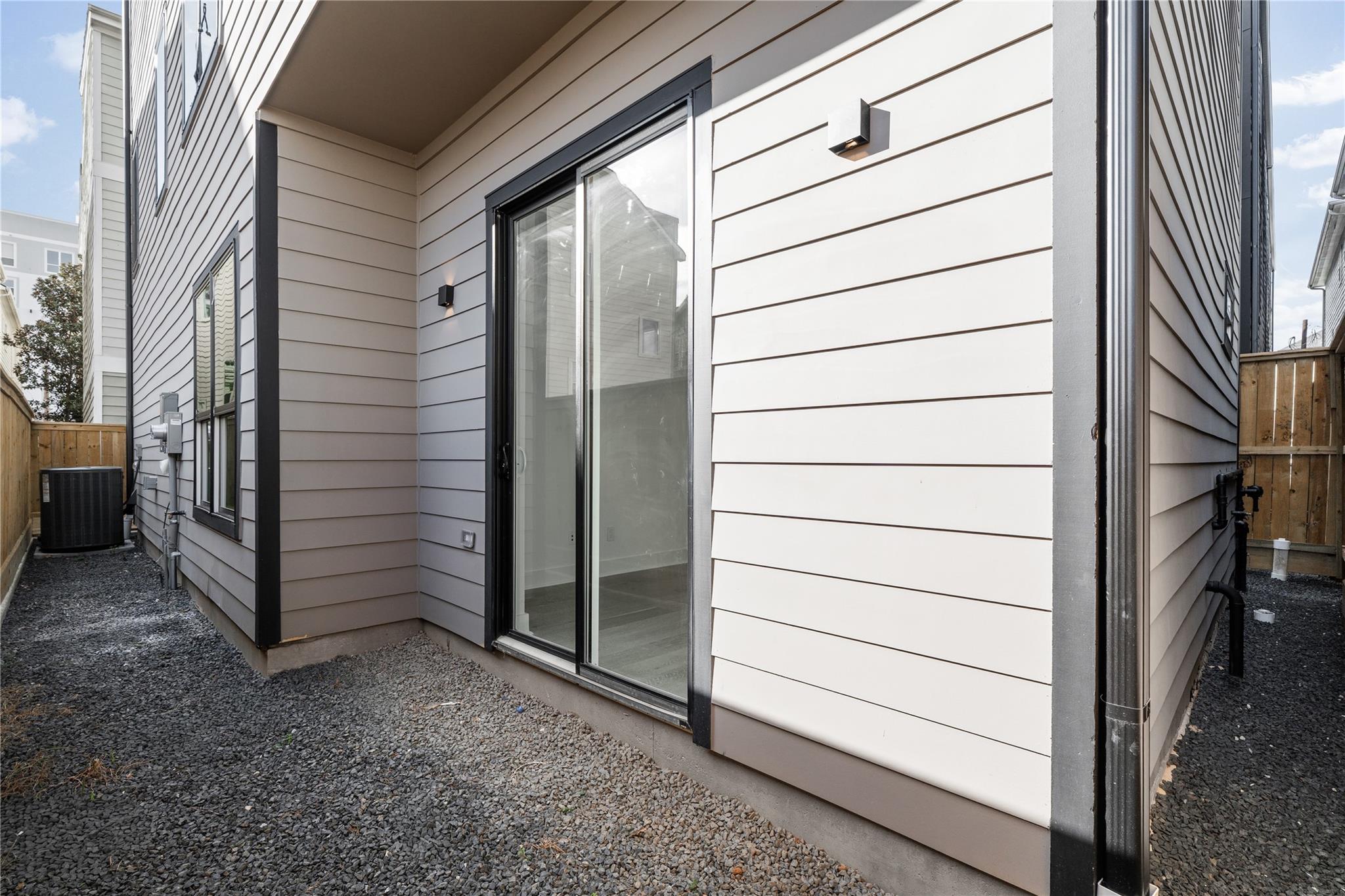 1030 W 24th Street # A