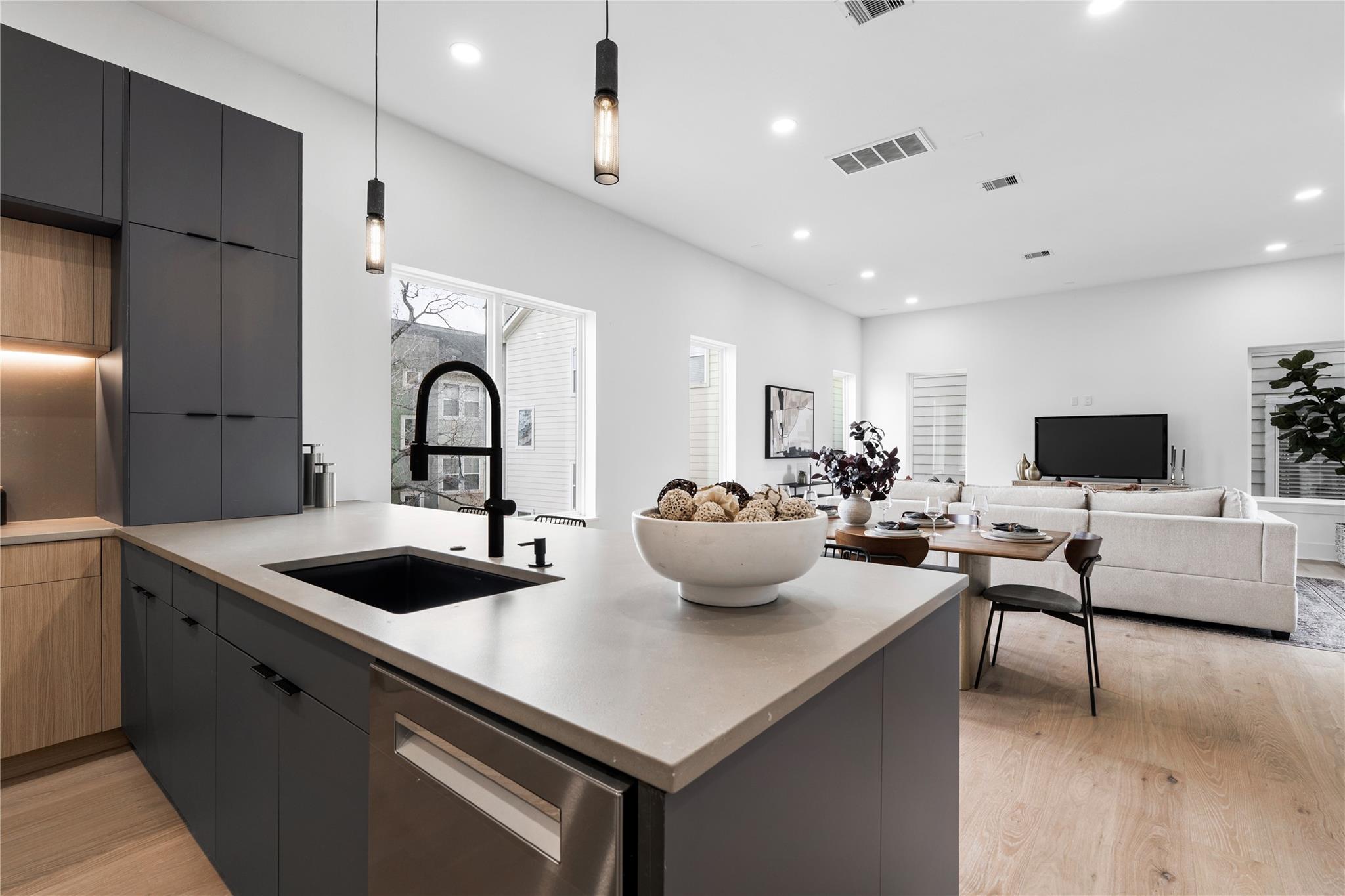 1030 W 24th Street # A