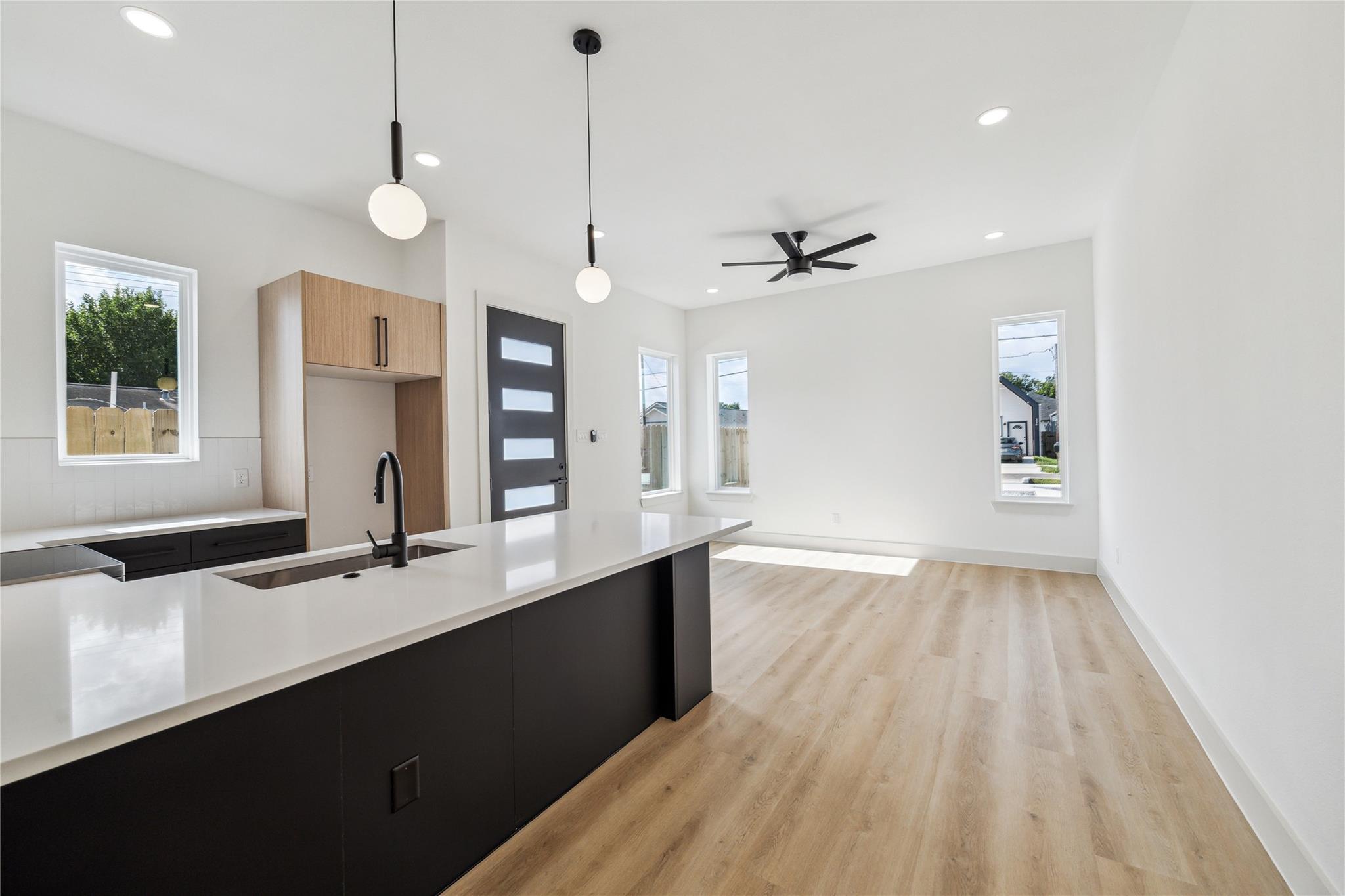 428 Calloway Street
