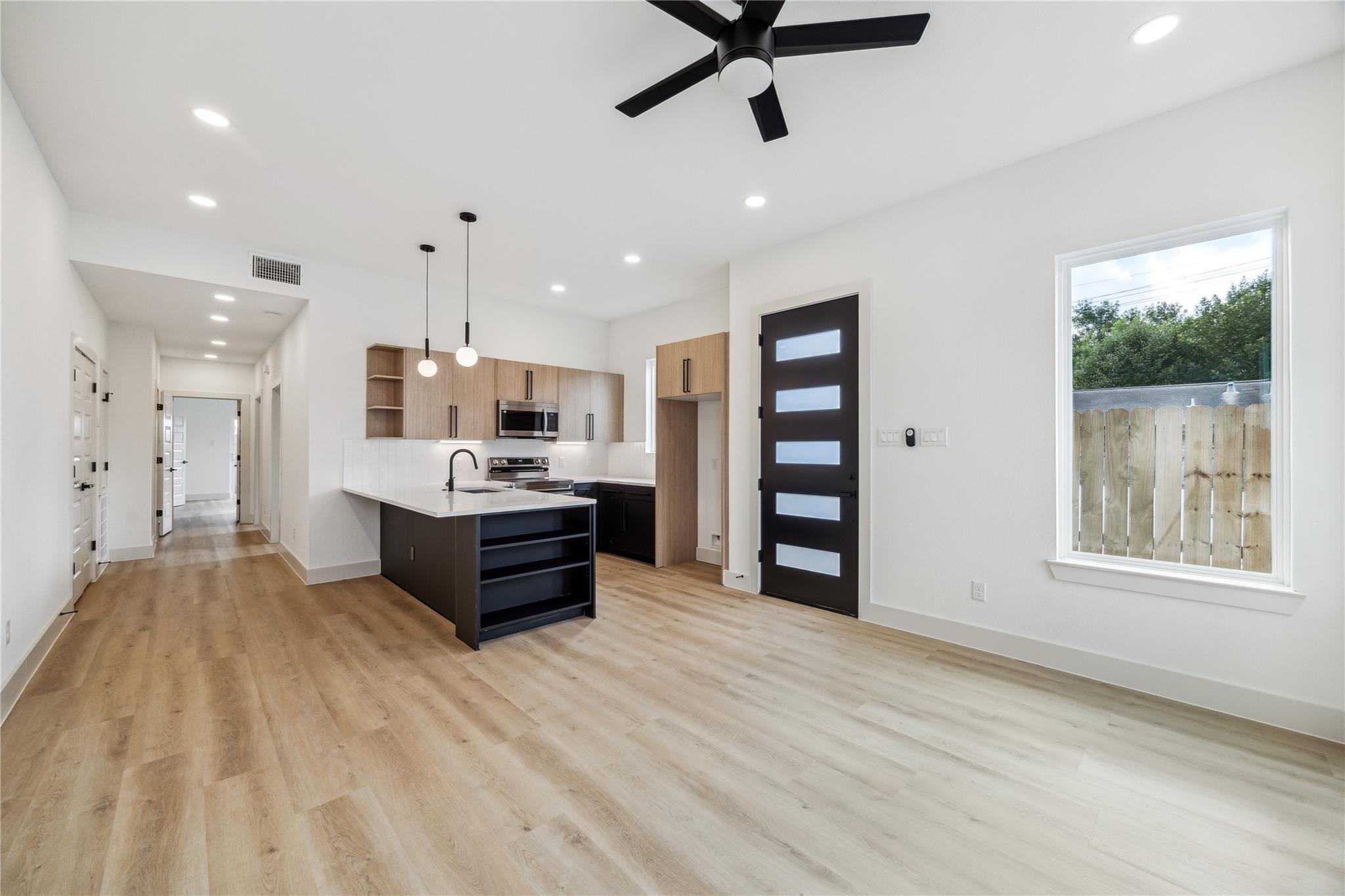 428 Calloway Street
