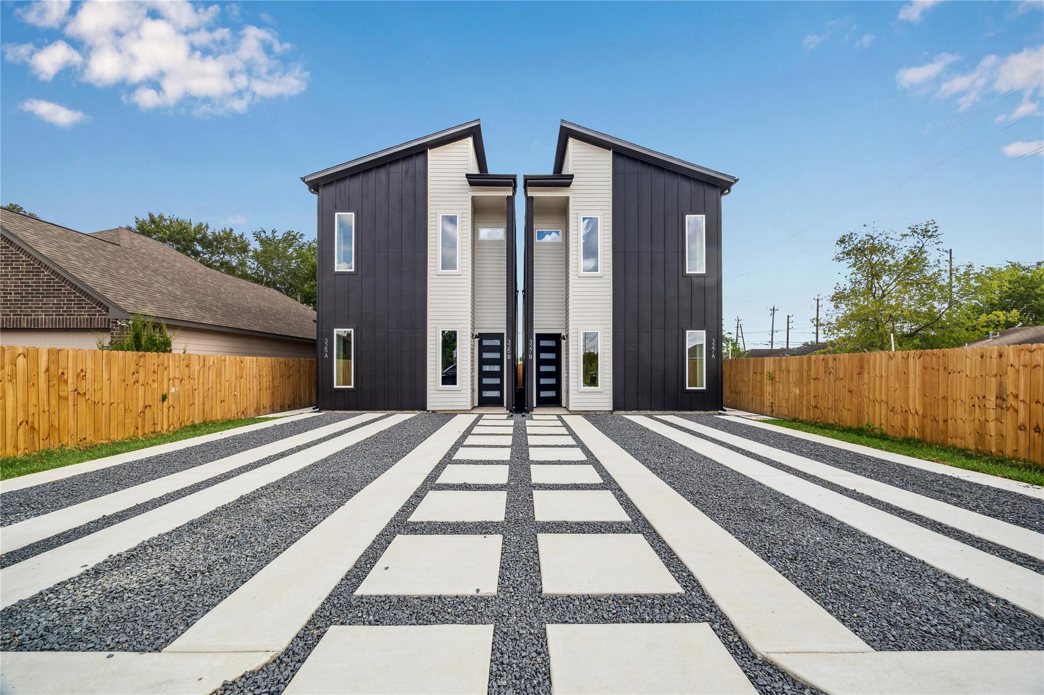 428 Calloway Street