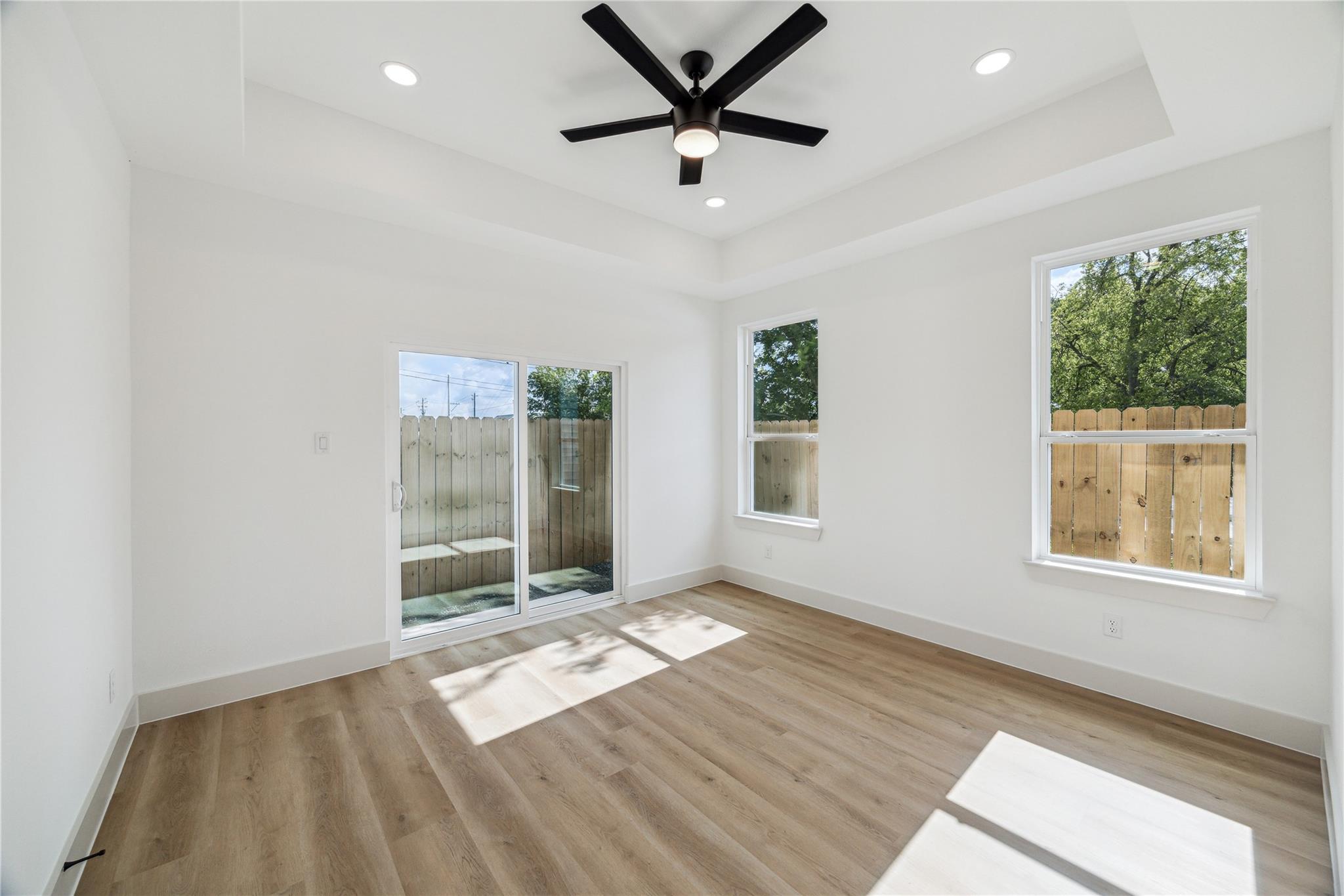 428 Calloway Street