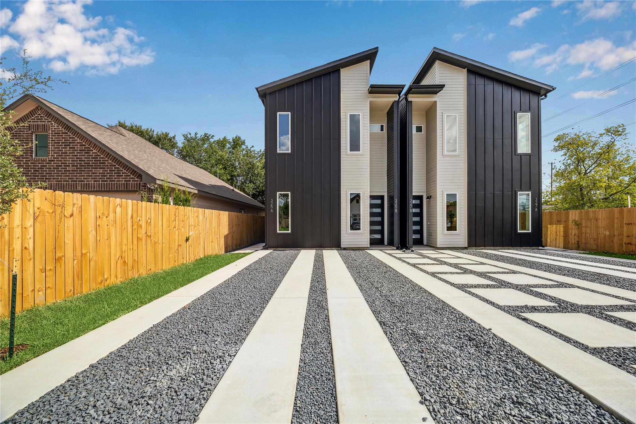 428 Calloway Street