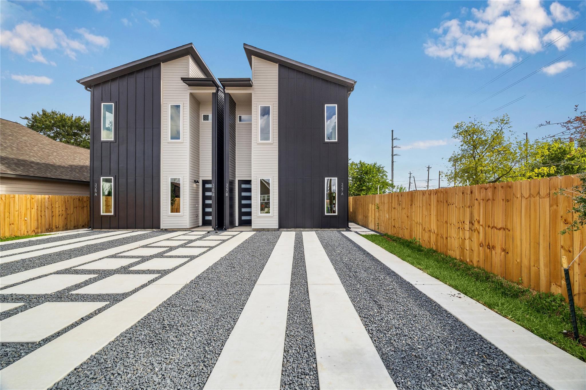 428 Calloway Street