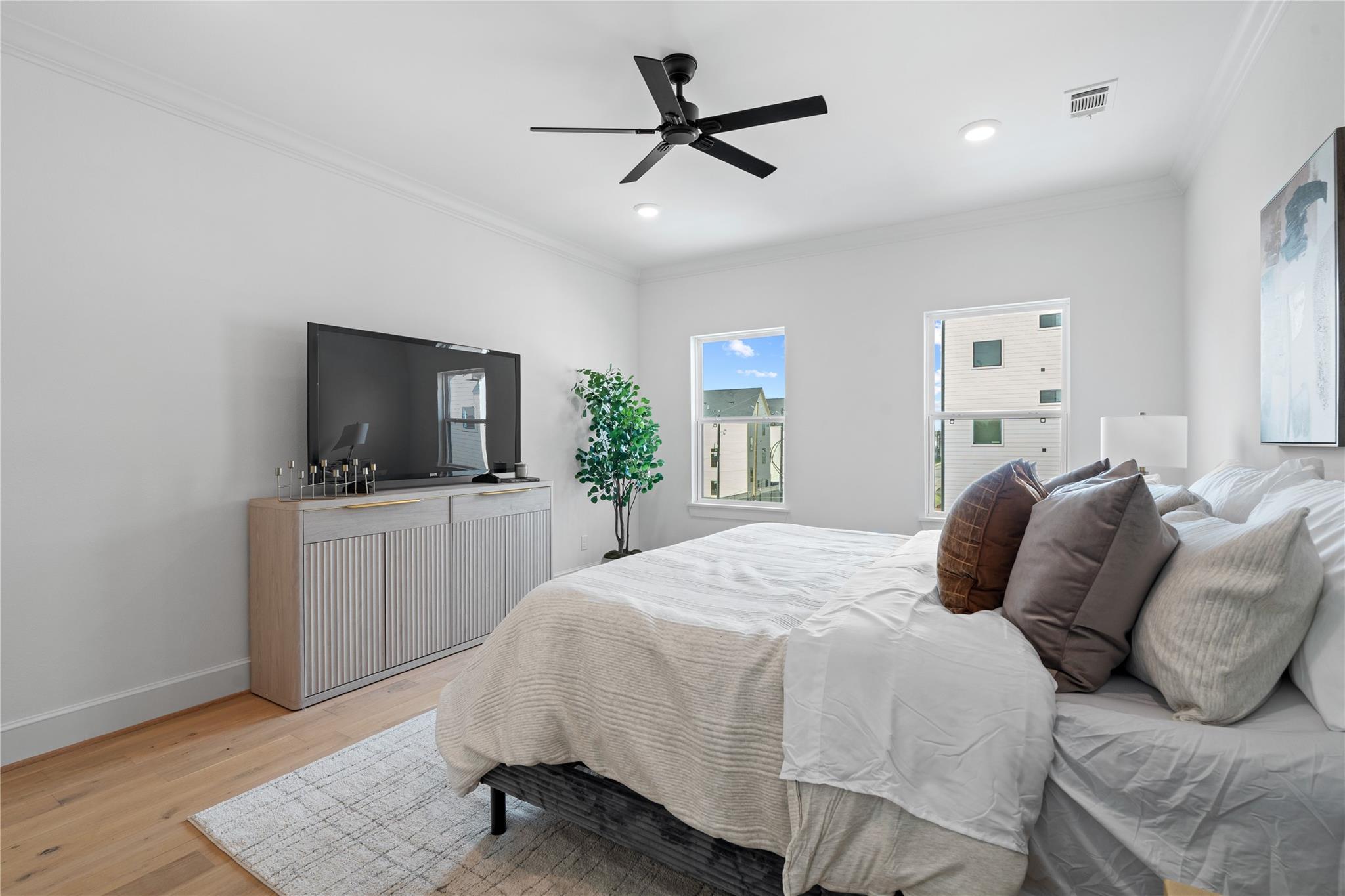 1614 Ojeman Road # J