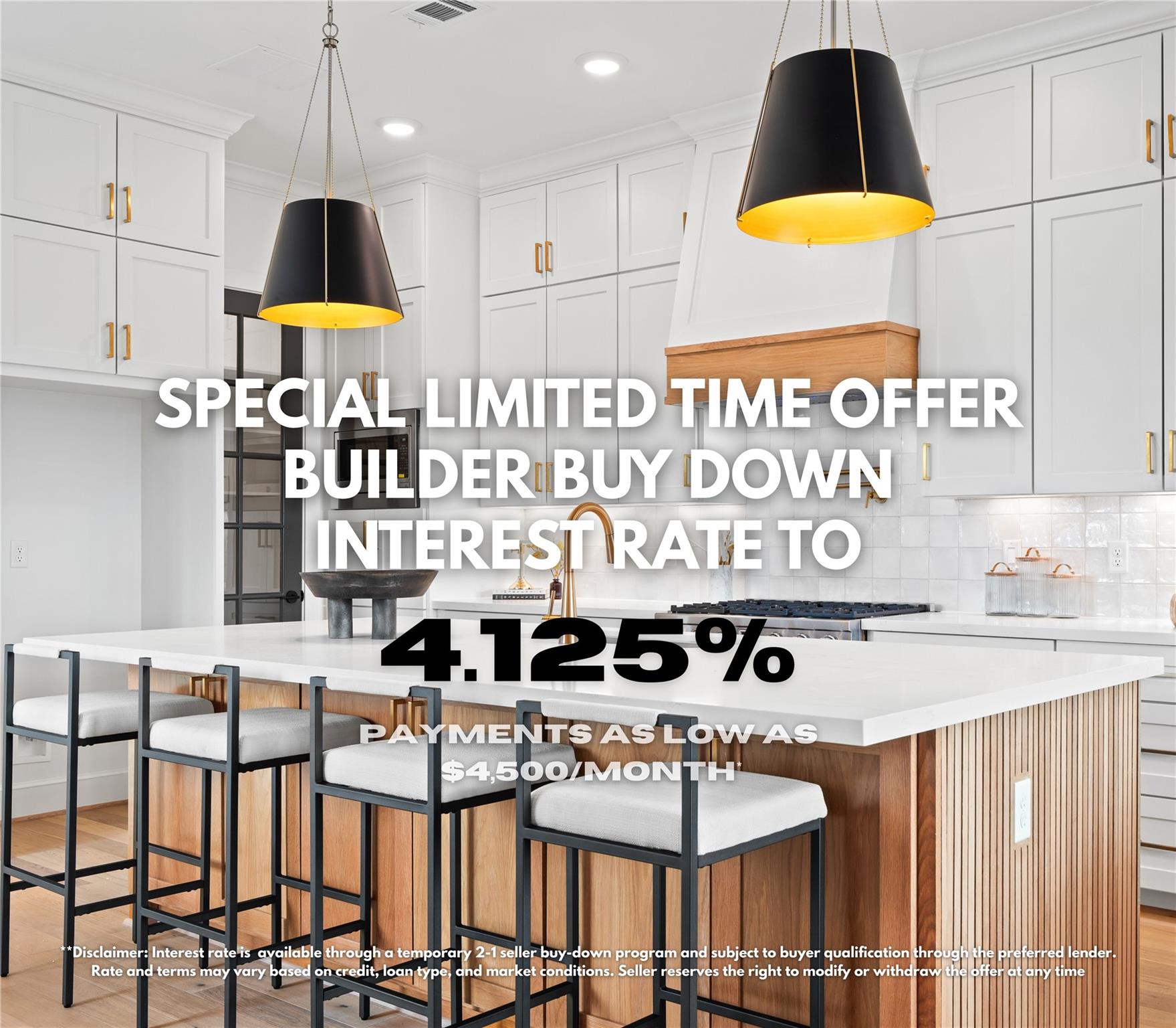 1614 Ojeman Road # J