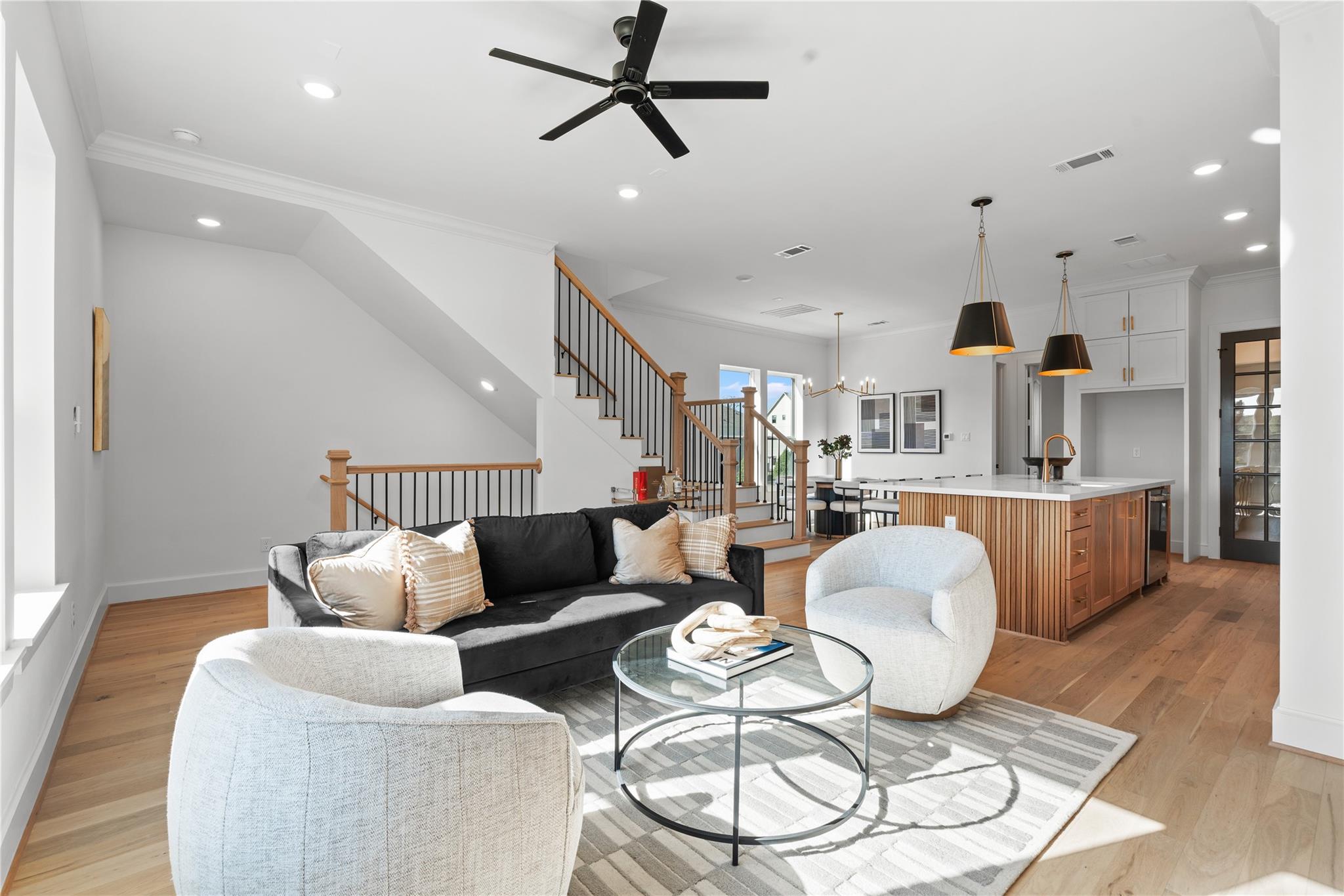 1614 Ojeman Road # J