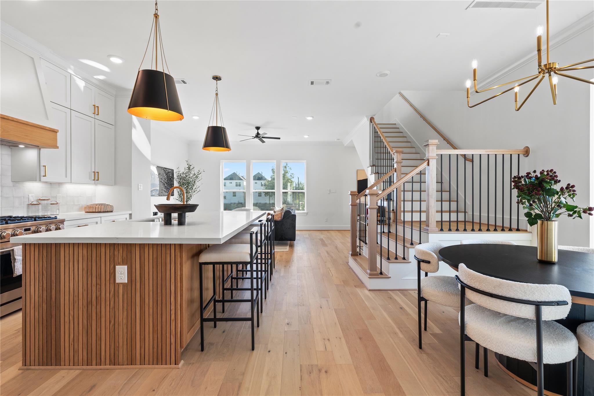 1614 Ojeman Road # J