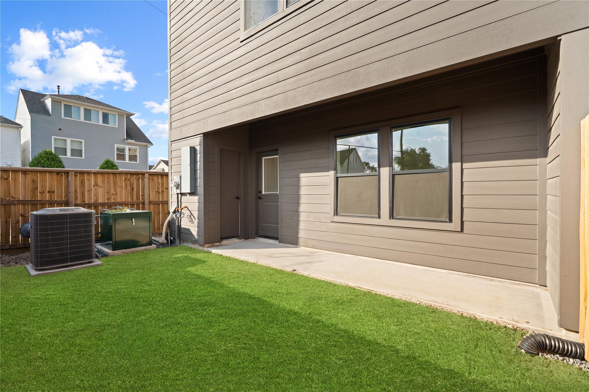 1614 Ojeman Road # J