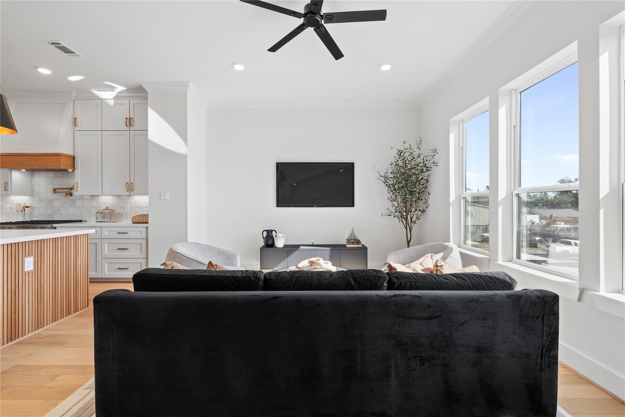 1614 Ojeman Road # J