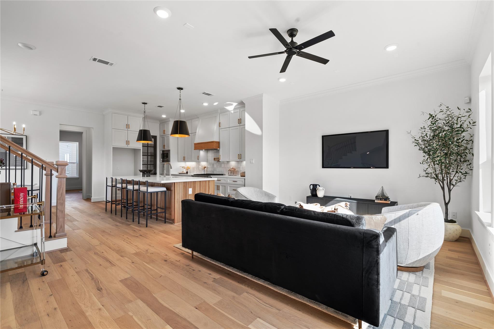 1614 Ojeman Road # J