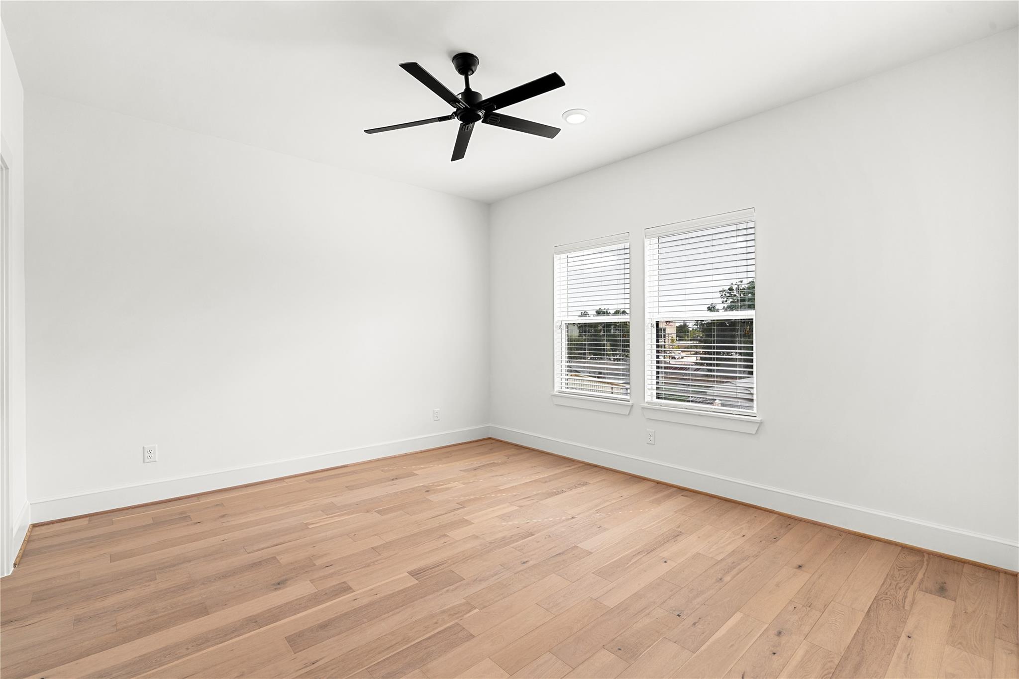 1614 Ojeman Road # J