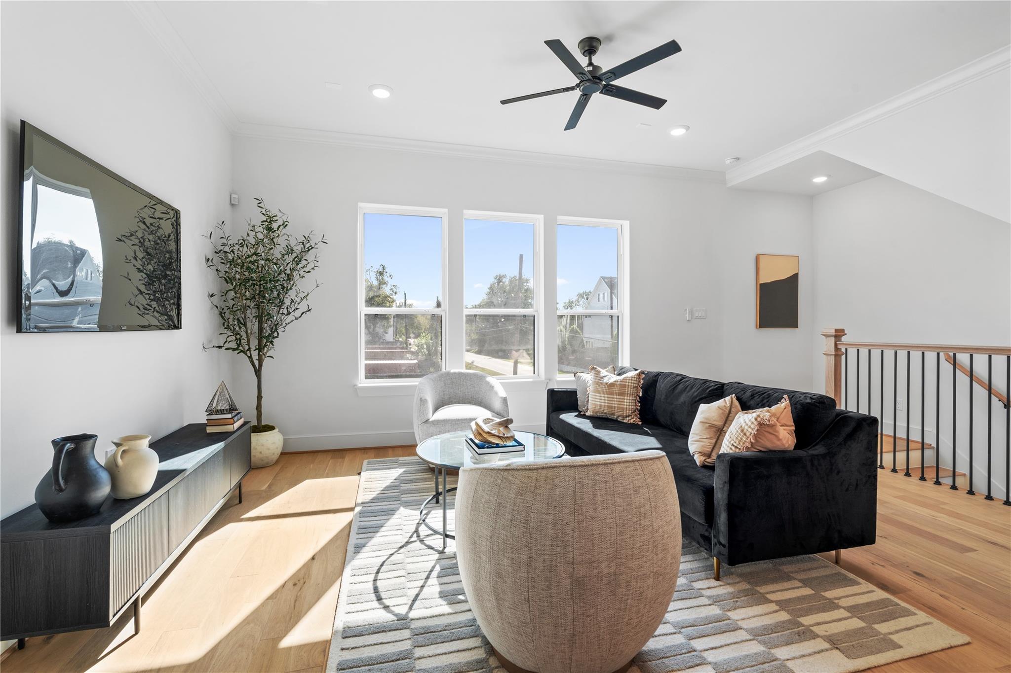 1614 Ojeman Road # J