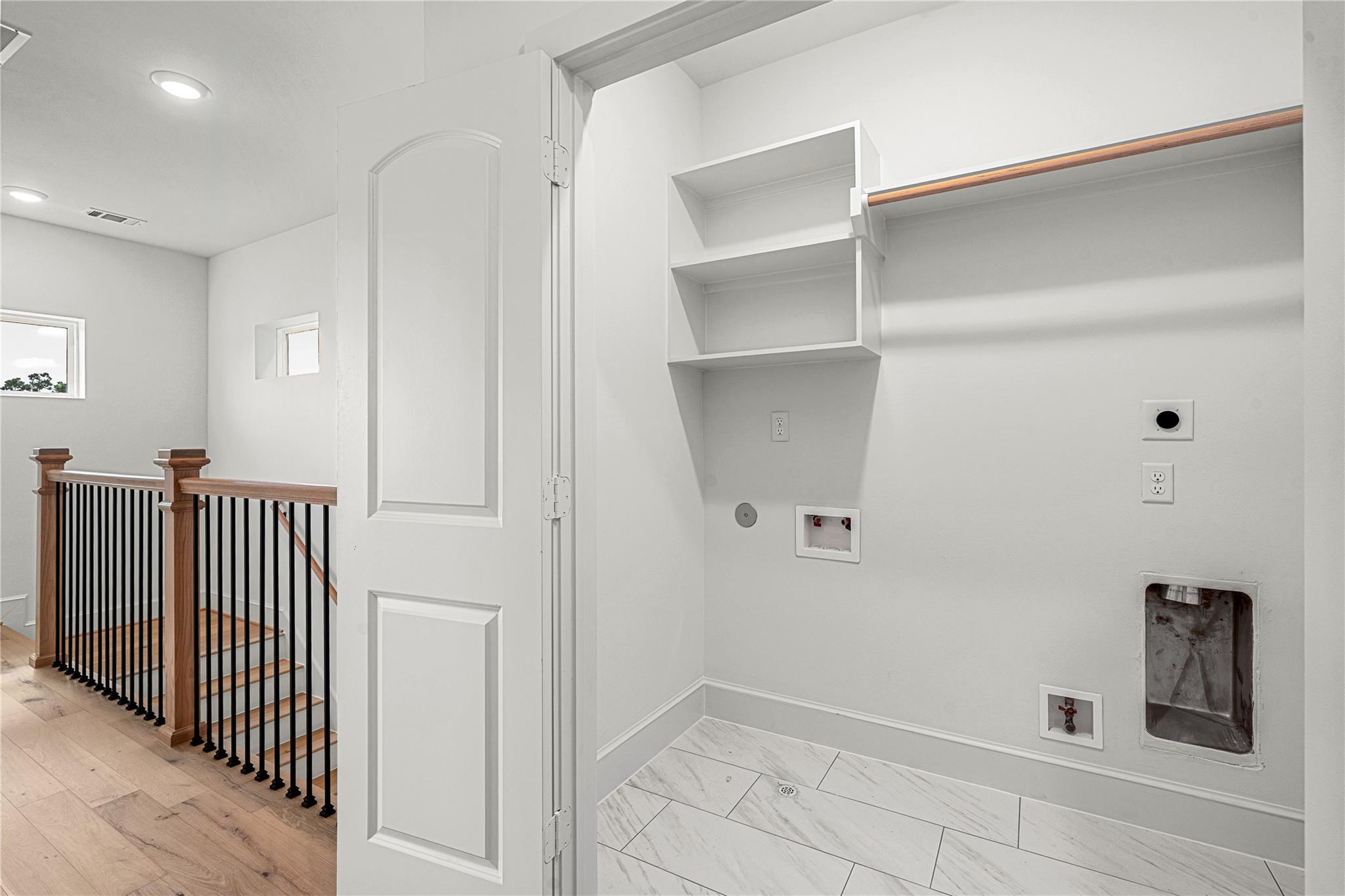 1614 Ojeman Road # J