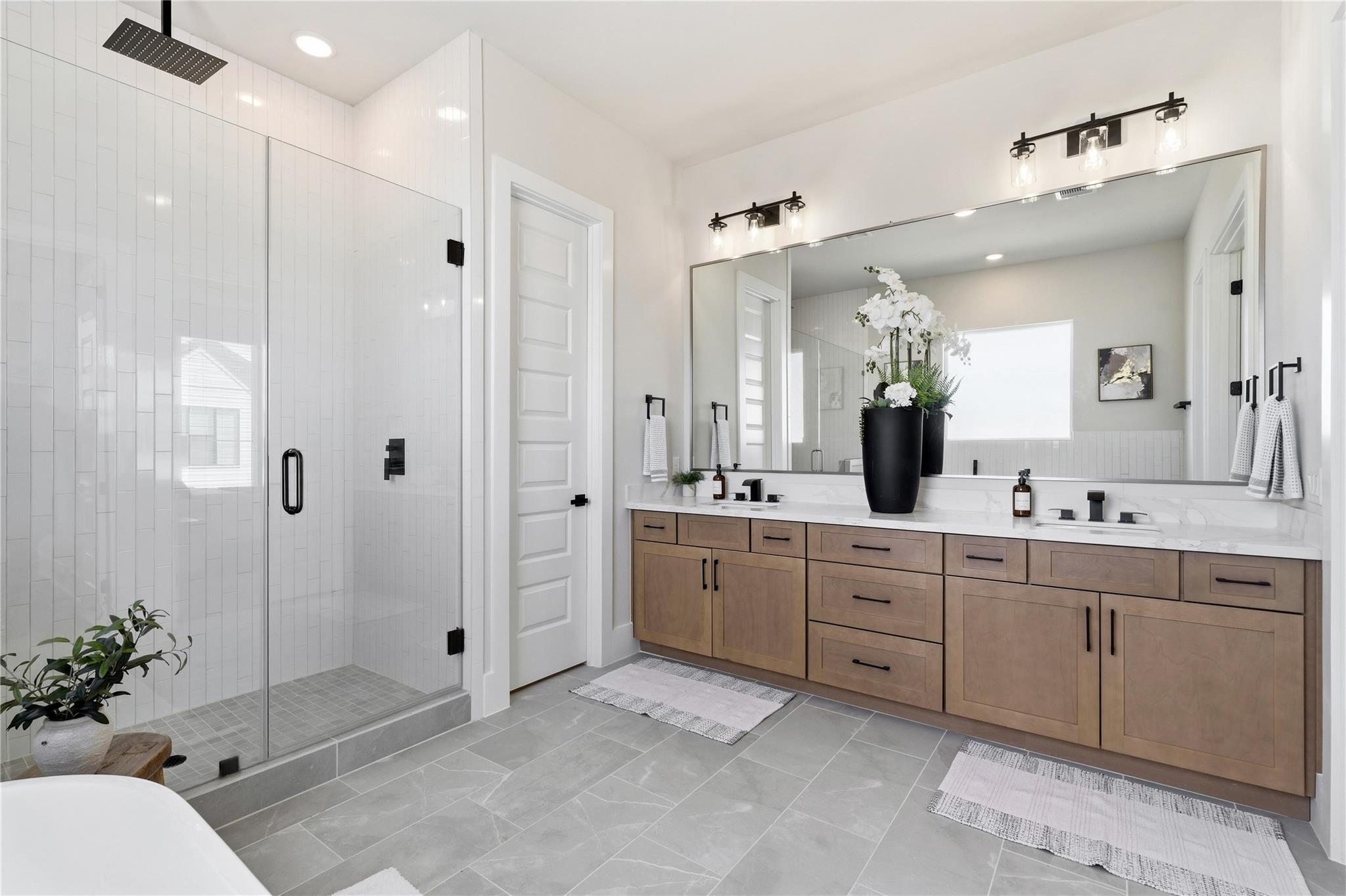 8418 Pech Landing Drive