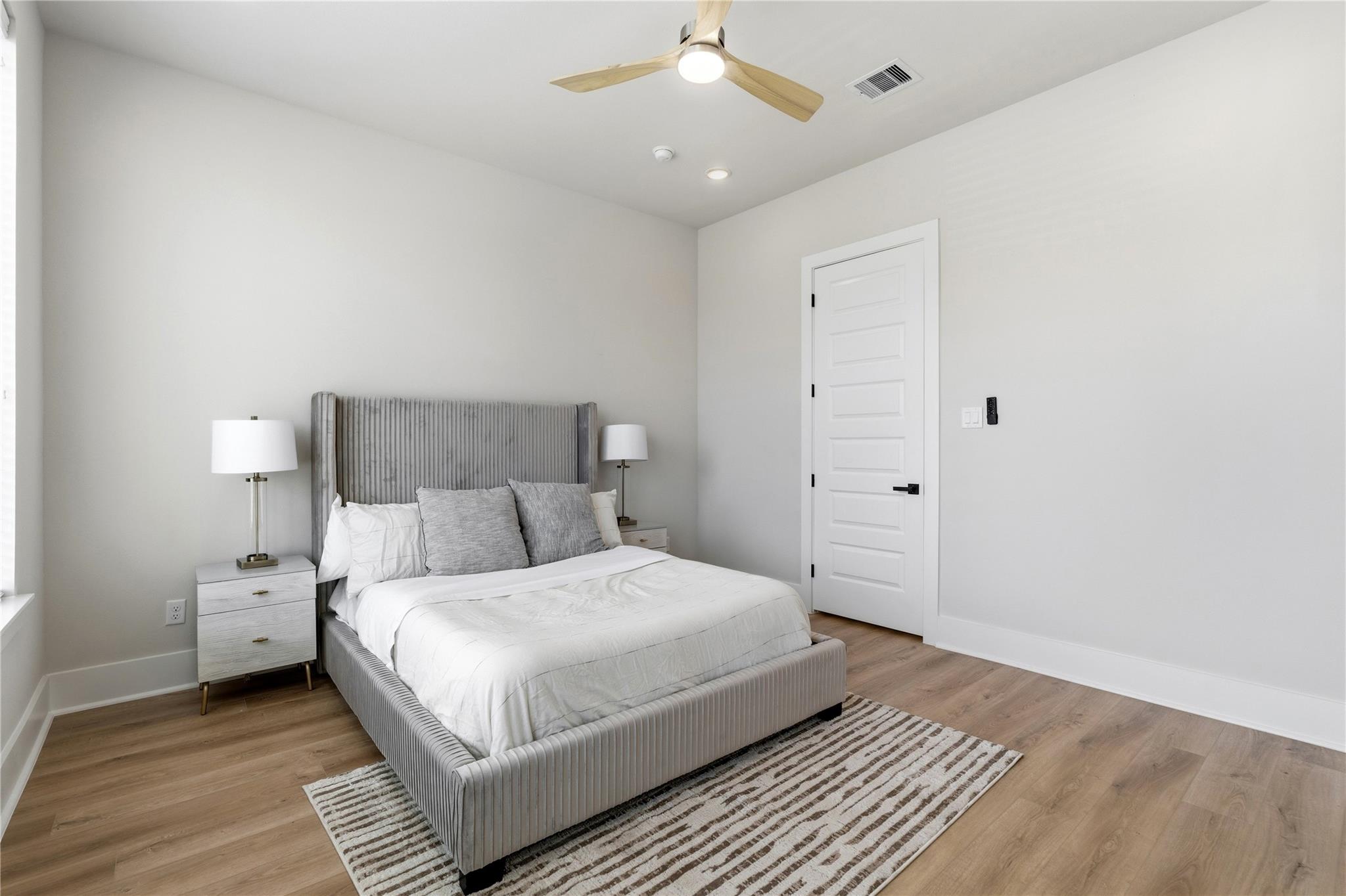 8418 Pech Landing Drive