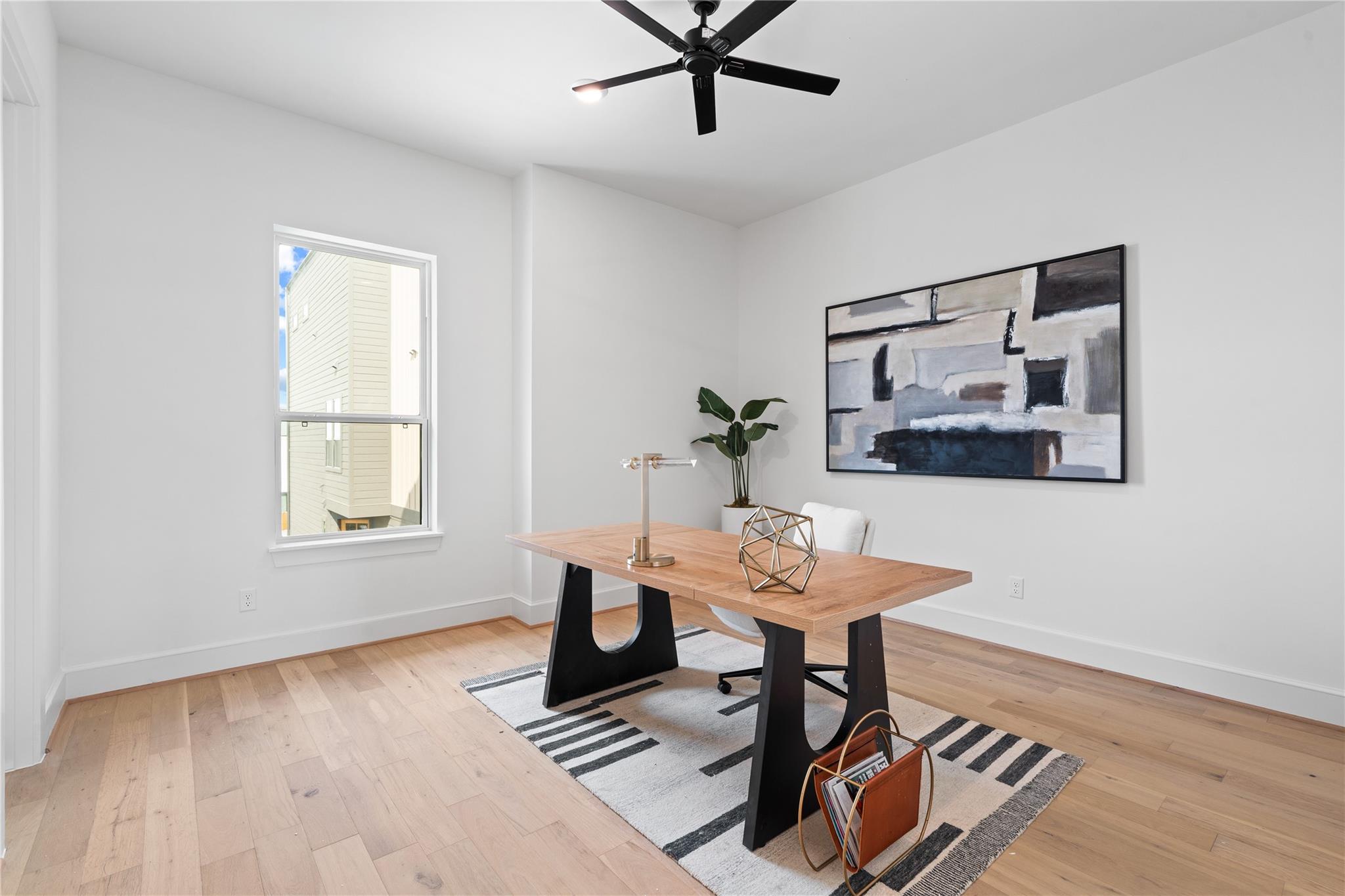 1614 Ojeman Road # A