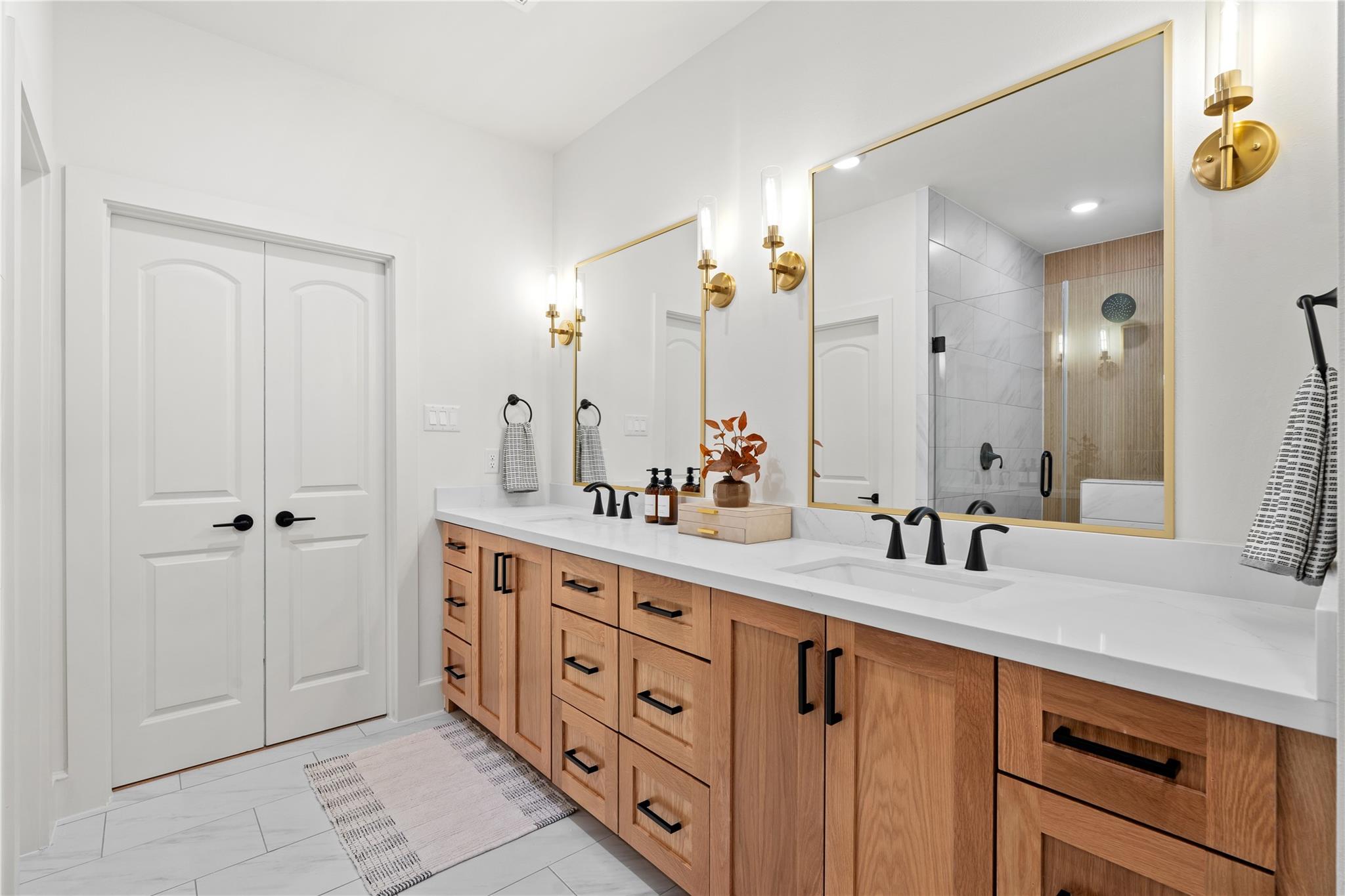 1614 Ojeman Road # A