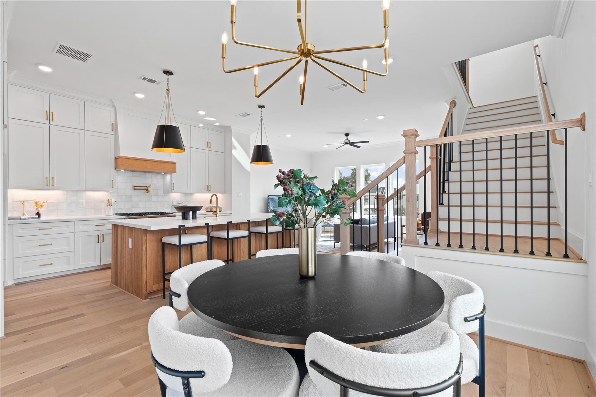 1614 Ojeman Road # A