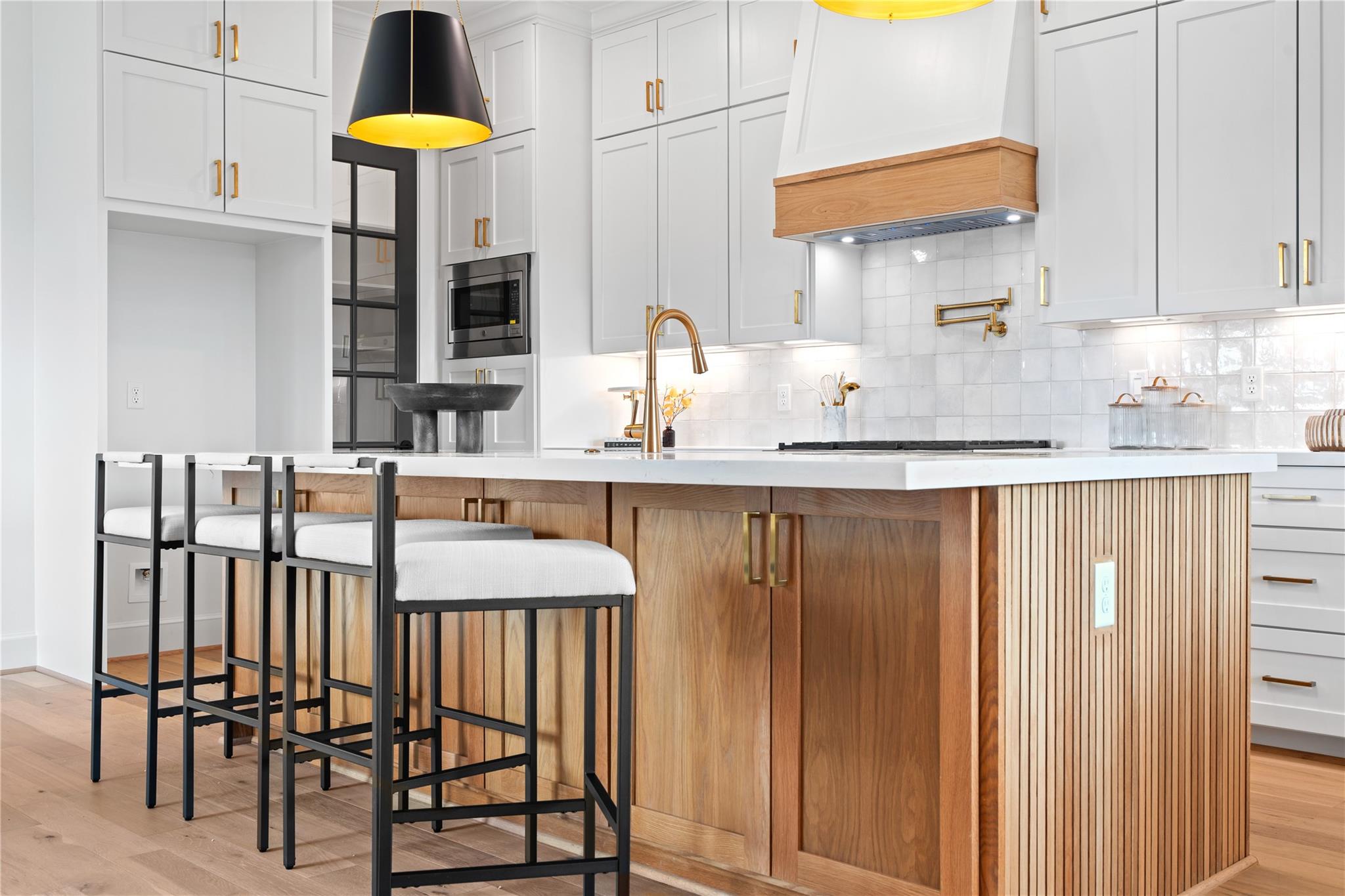 1614 Ojeman Road # A