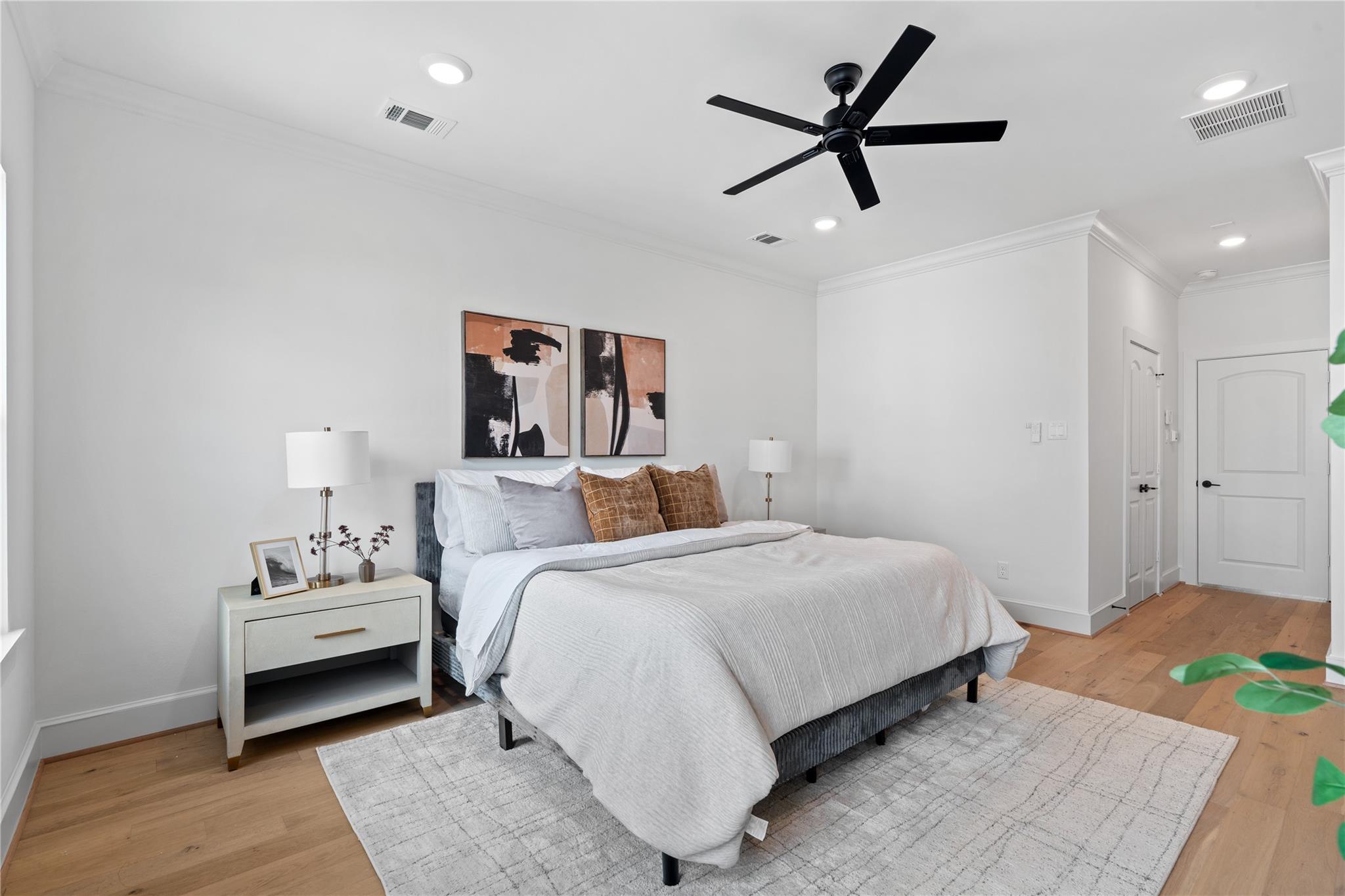 1614 Ojeman Road # A