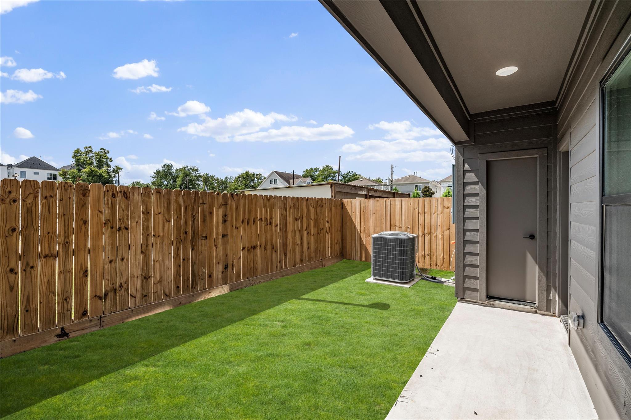 1614 Ojeman Road # A