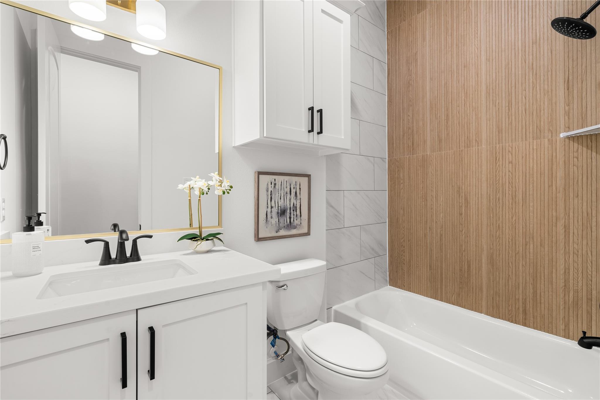 1614 Ojeman Road # A