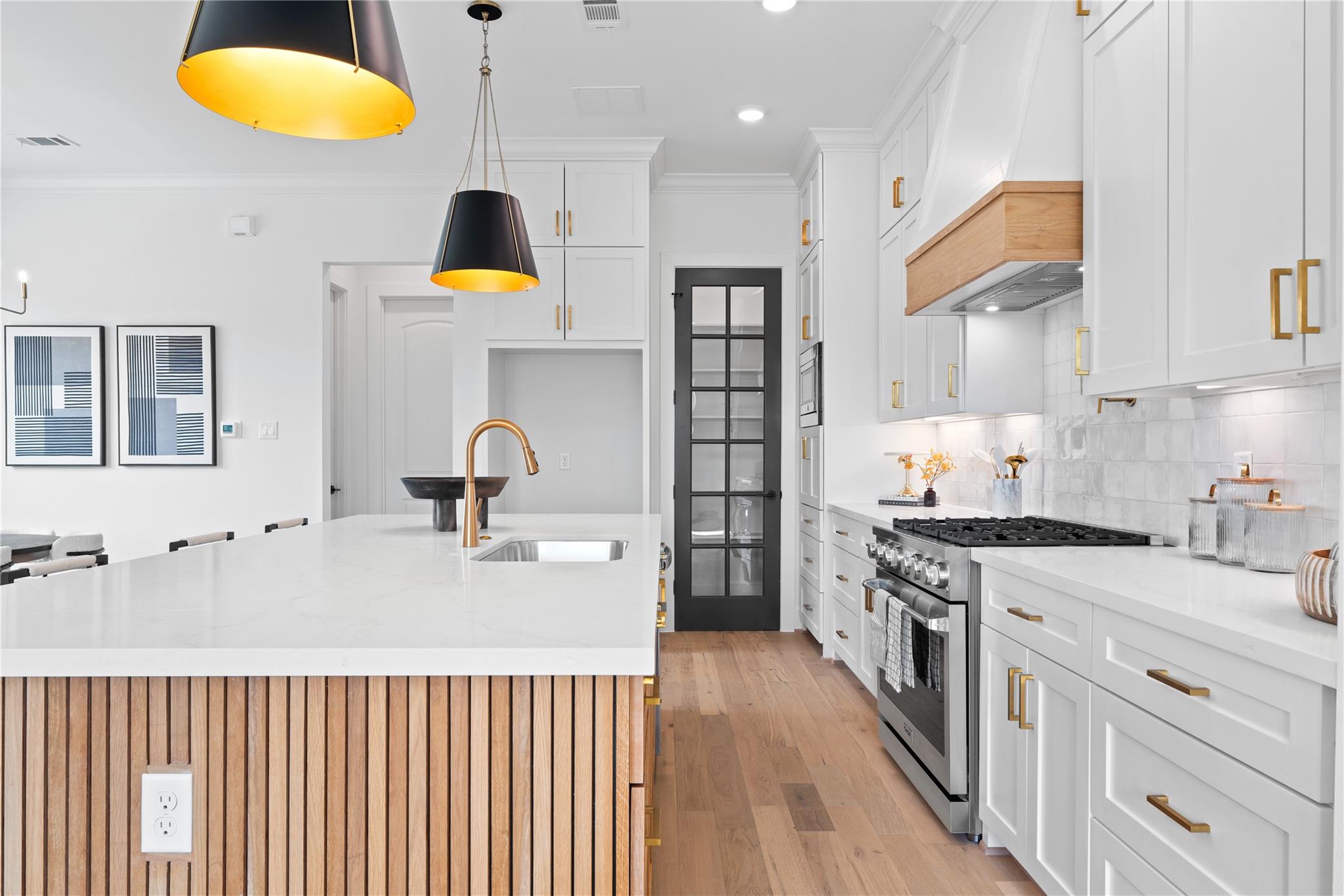 1614 Ojeman Road # A