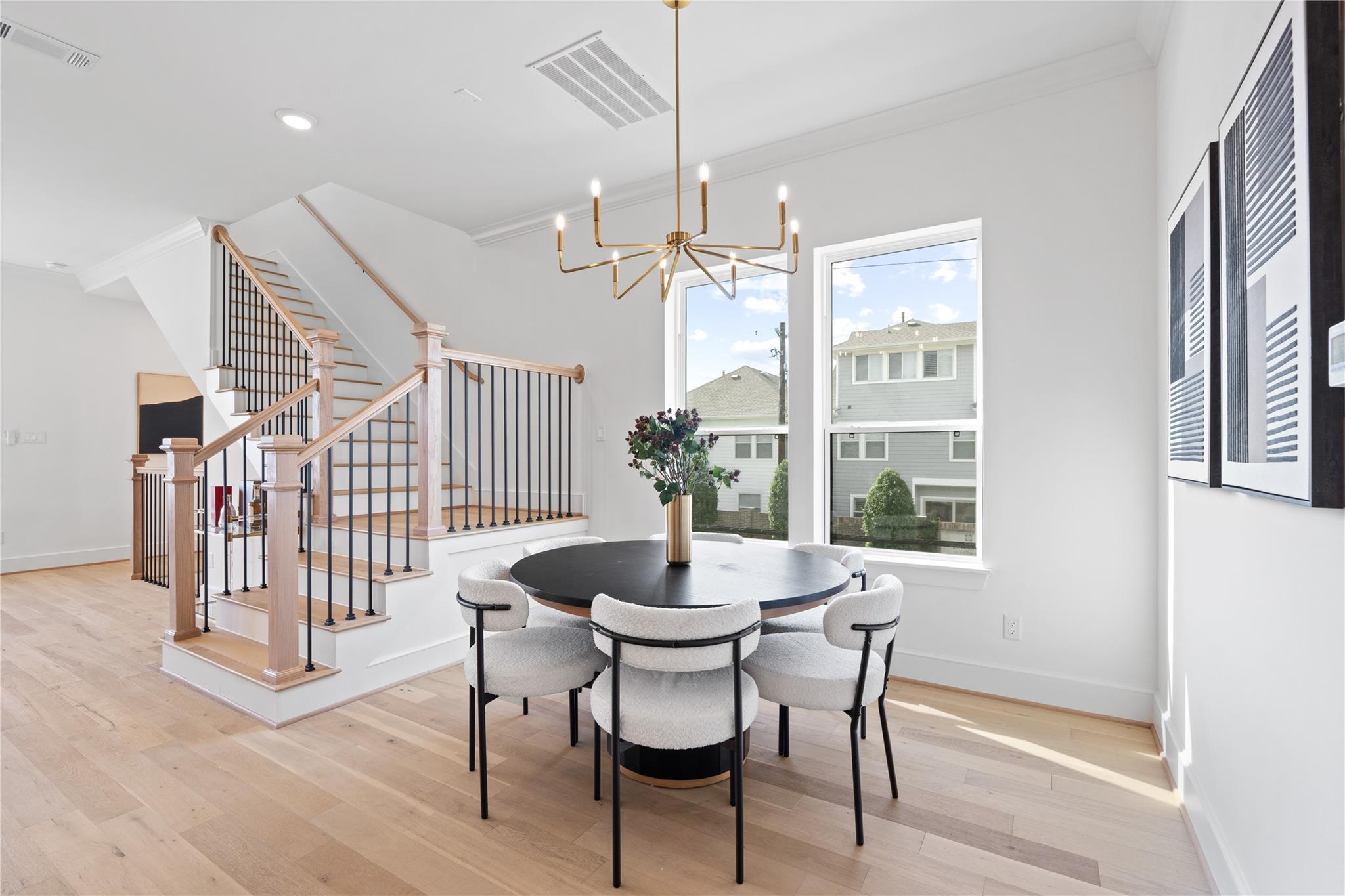 1614 Ojeman Road # A