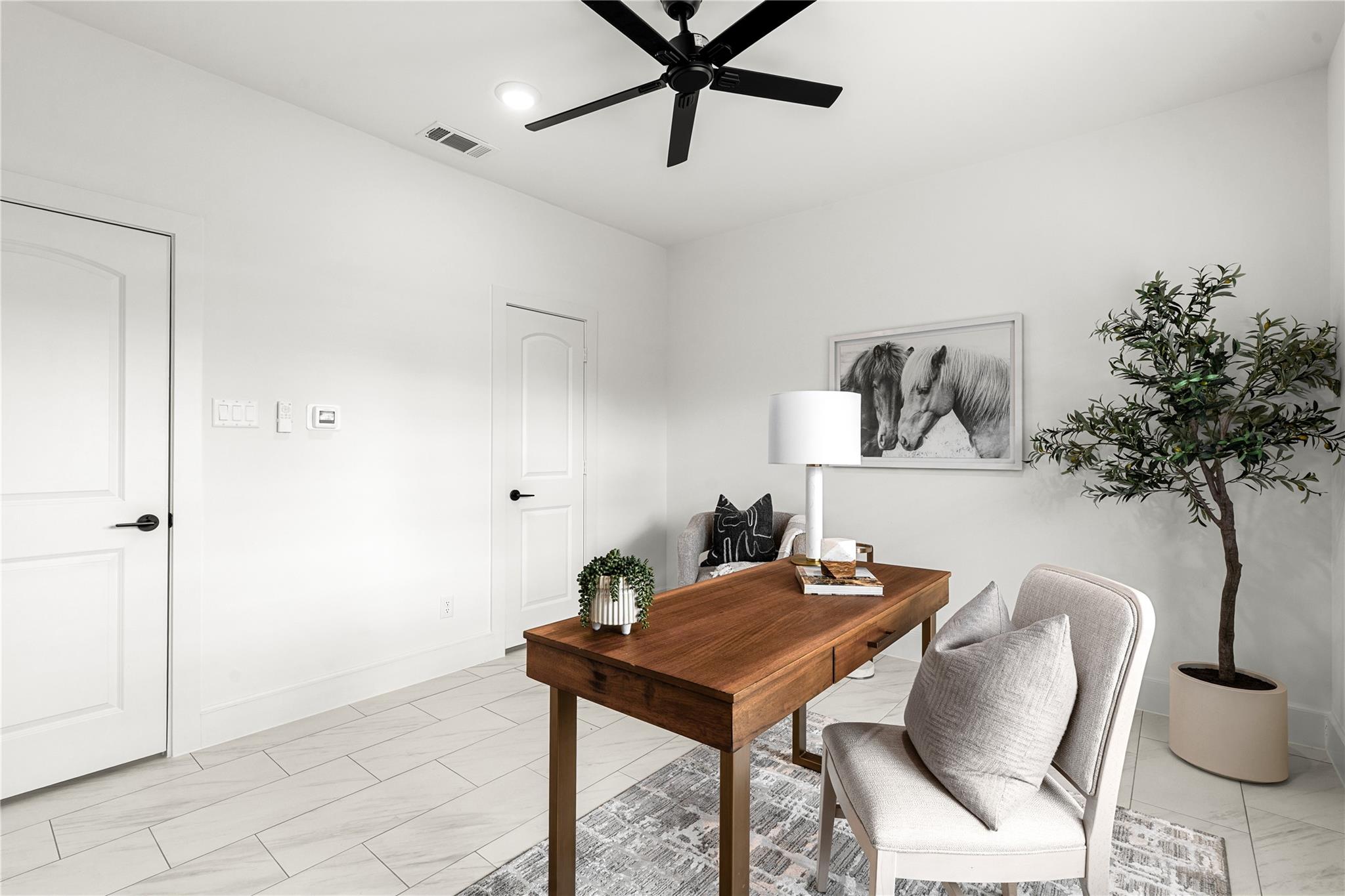 1614 Ojeman Road # A