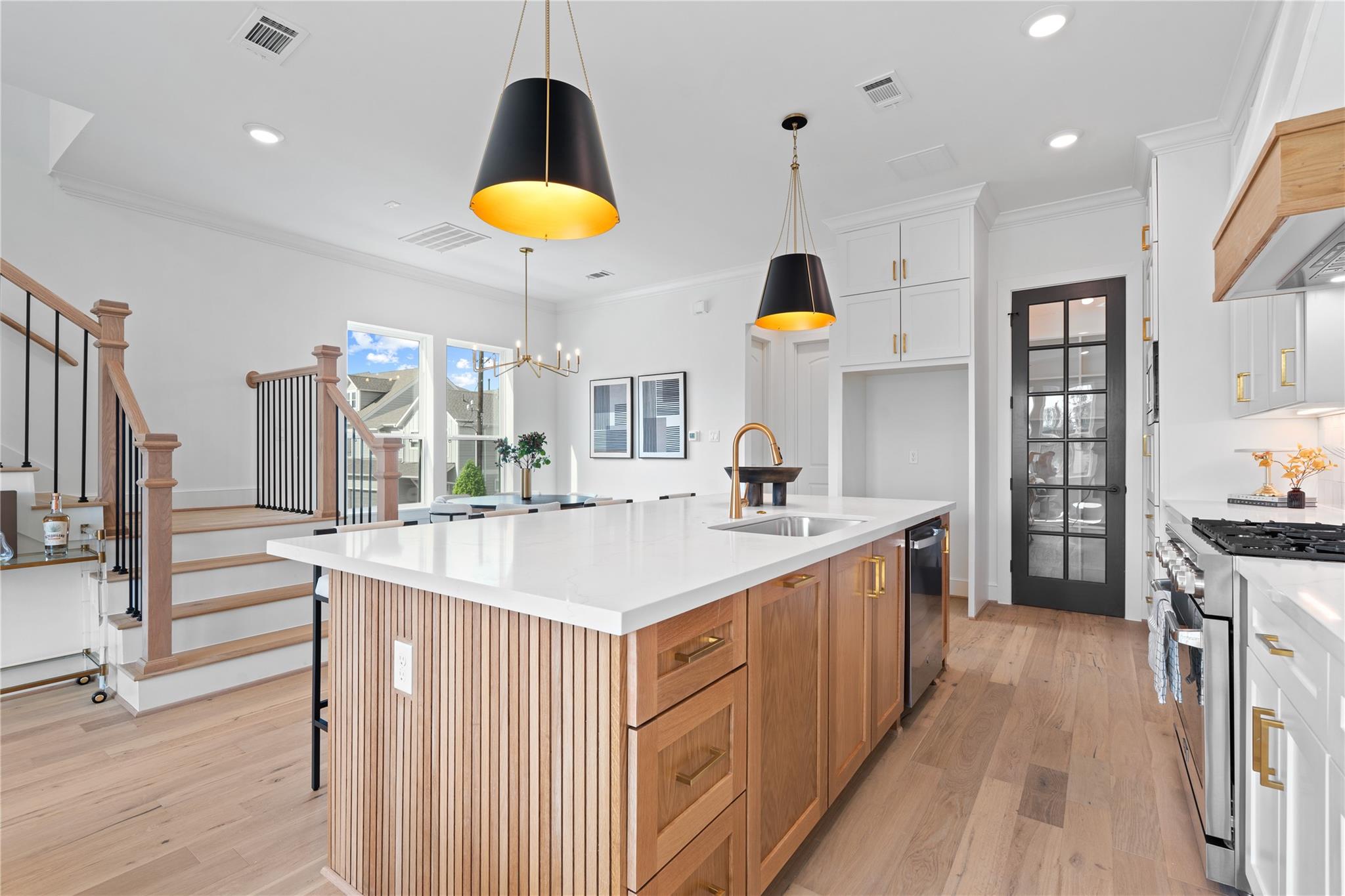 1614 Ojeman Road # A