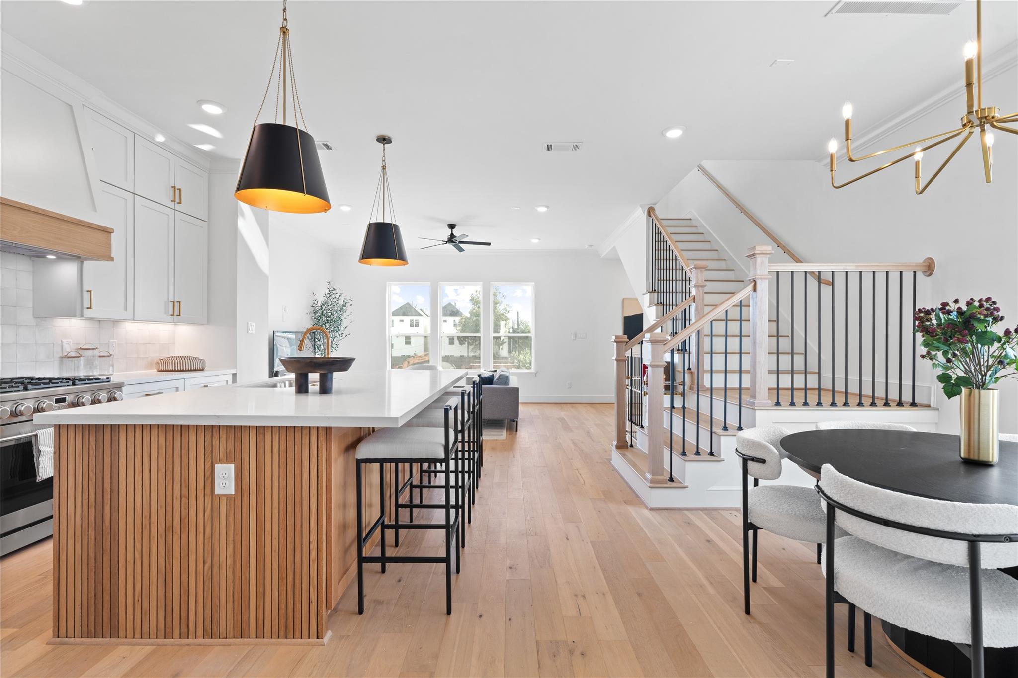 1614 Ojeman Road # A