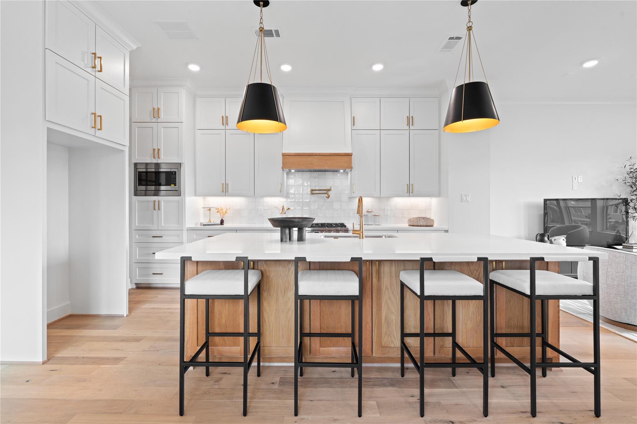 1614 Ojeman Road # A