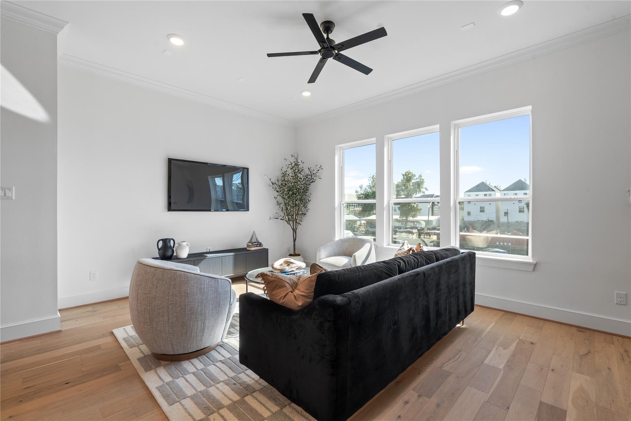 1614 Ojeman Road # A