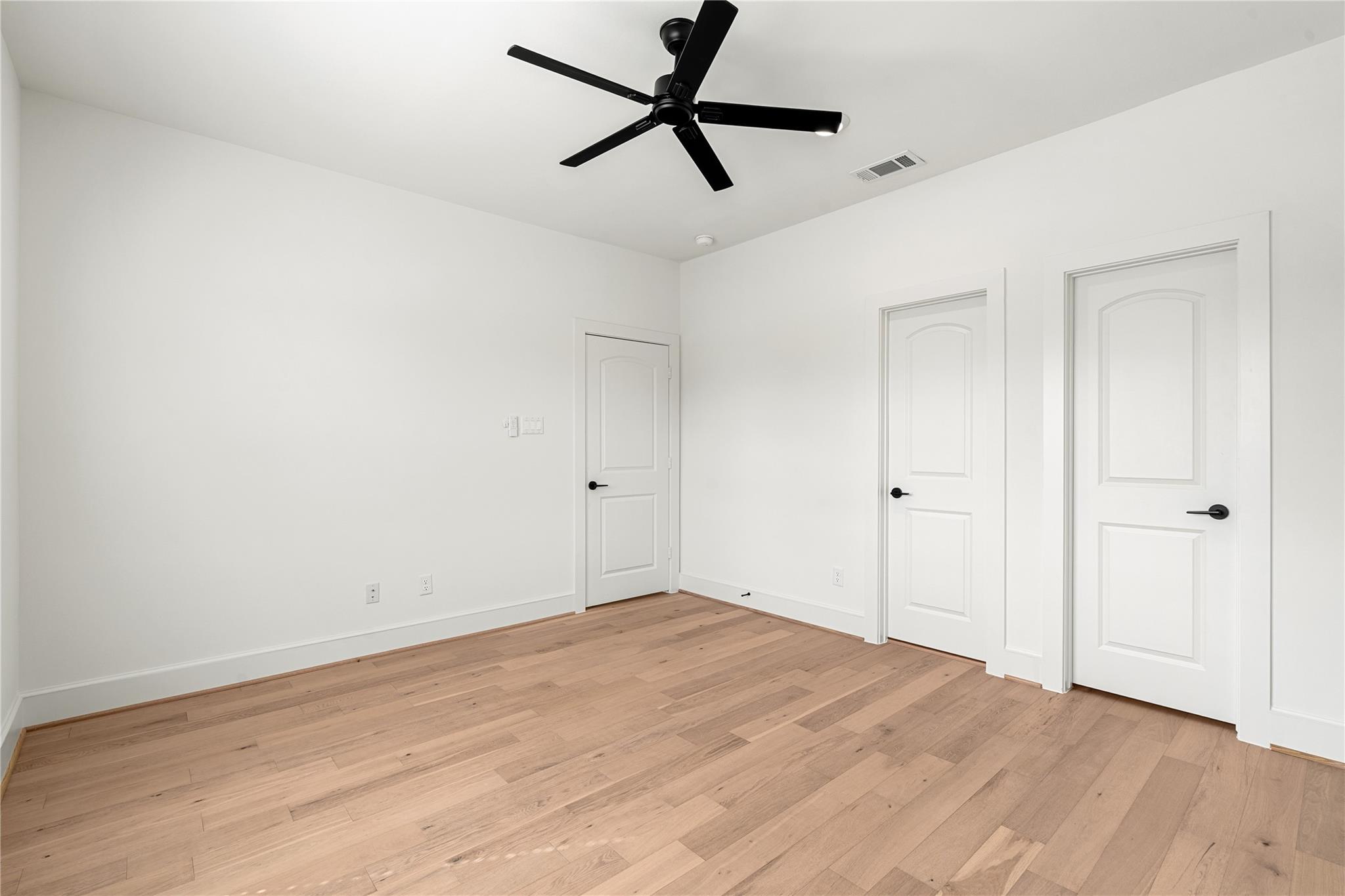 1614 Ojeman Road # A