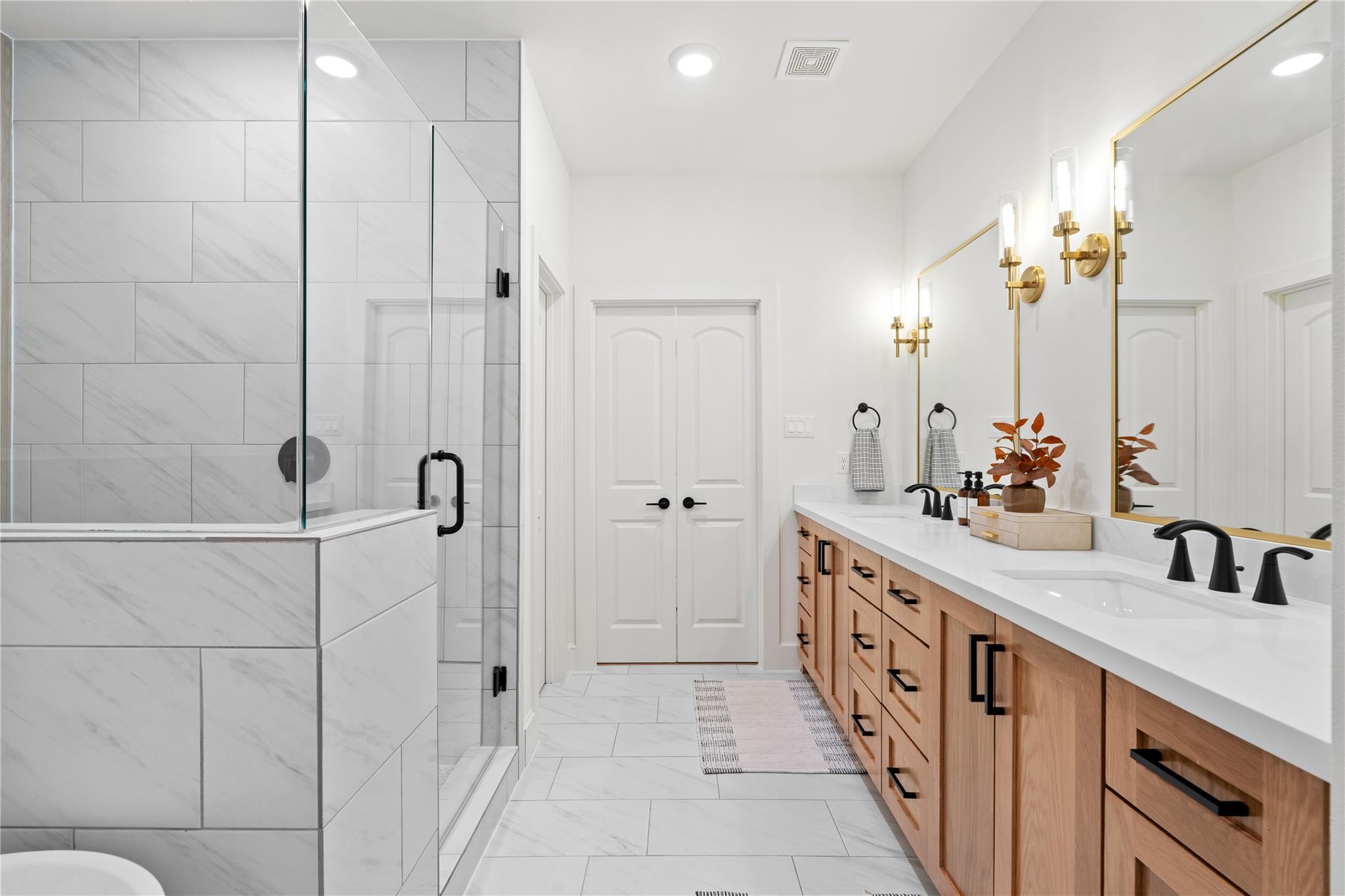 1614 Ojeman Road # A