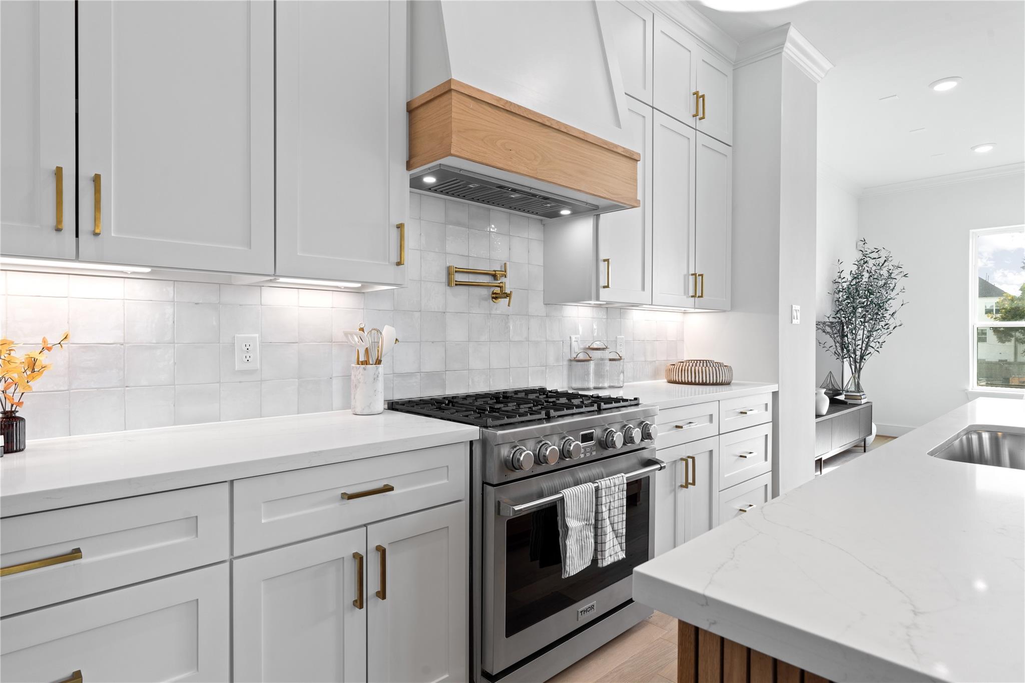 1614 Ojeman Road # A