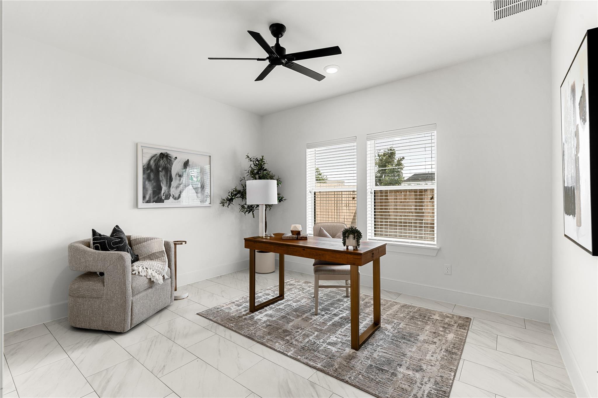 1614 Ojeman Road # A