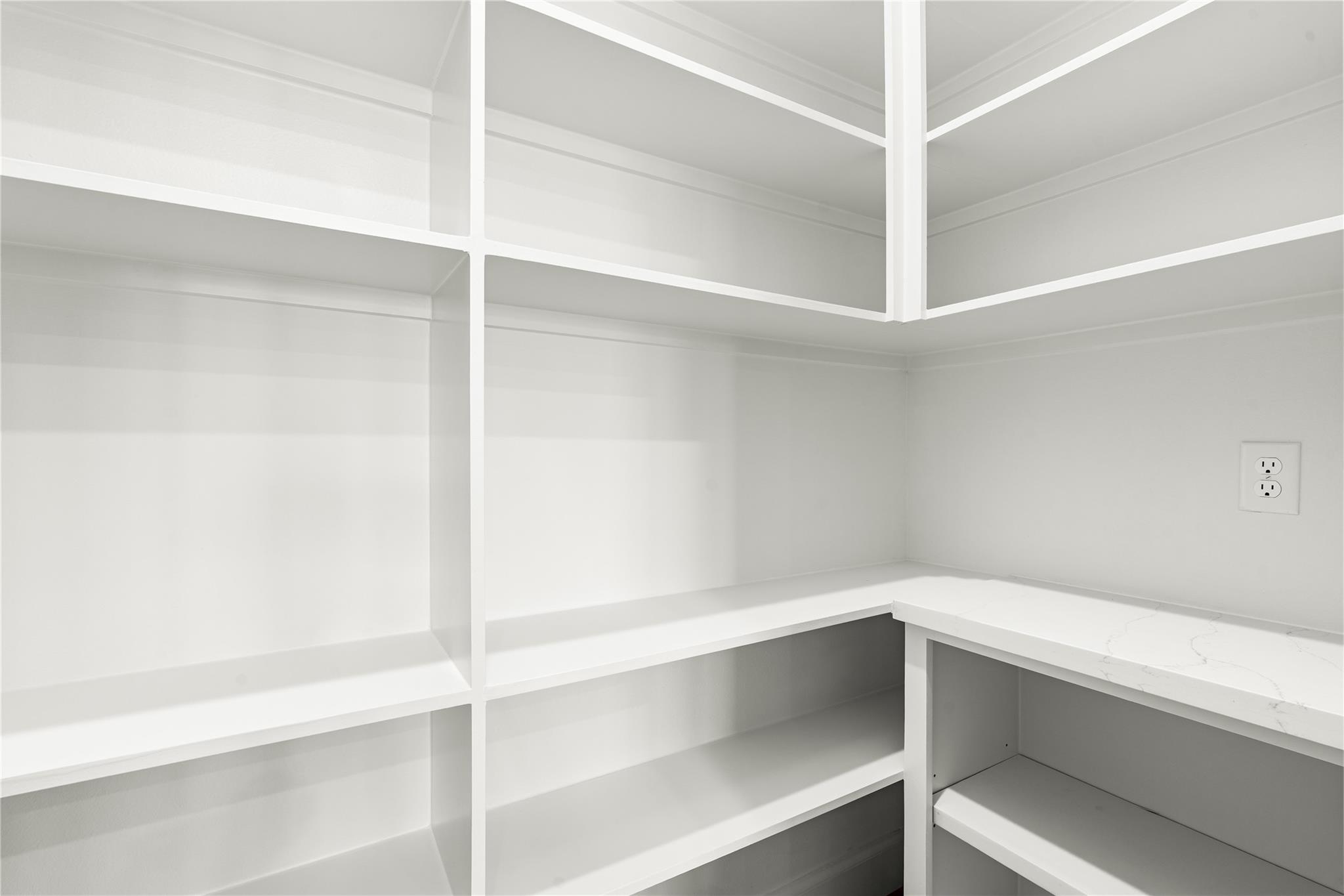 1614 Ojeman Road # A