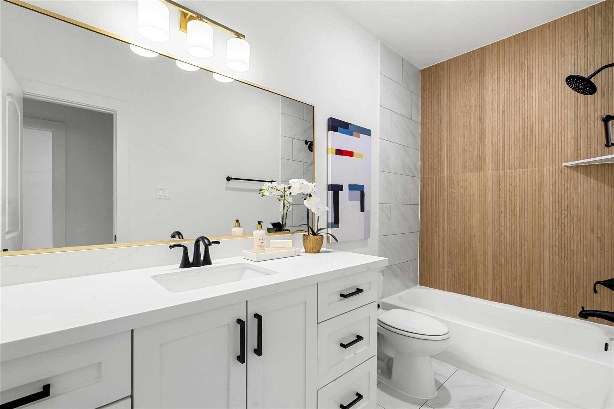 1614 Ojeman Road # A