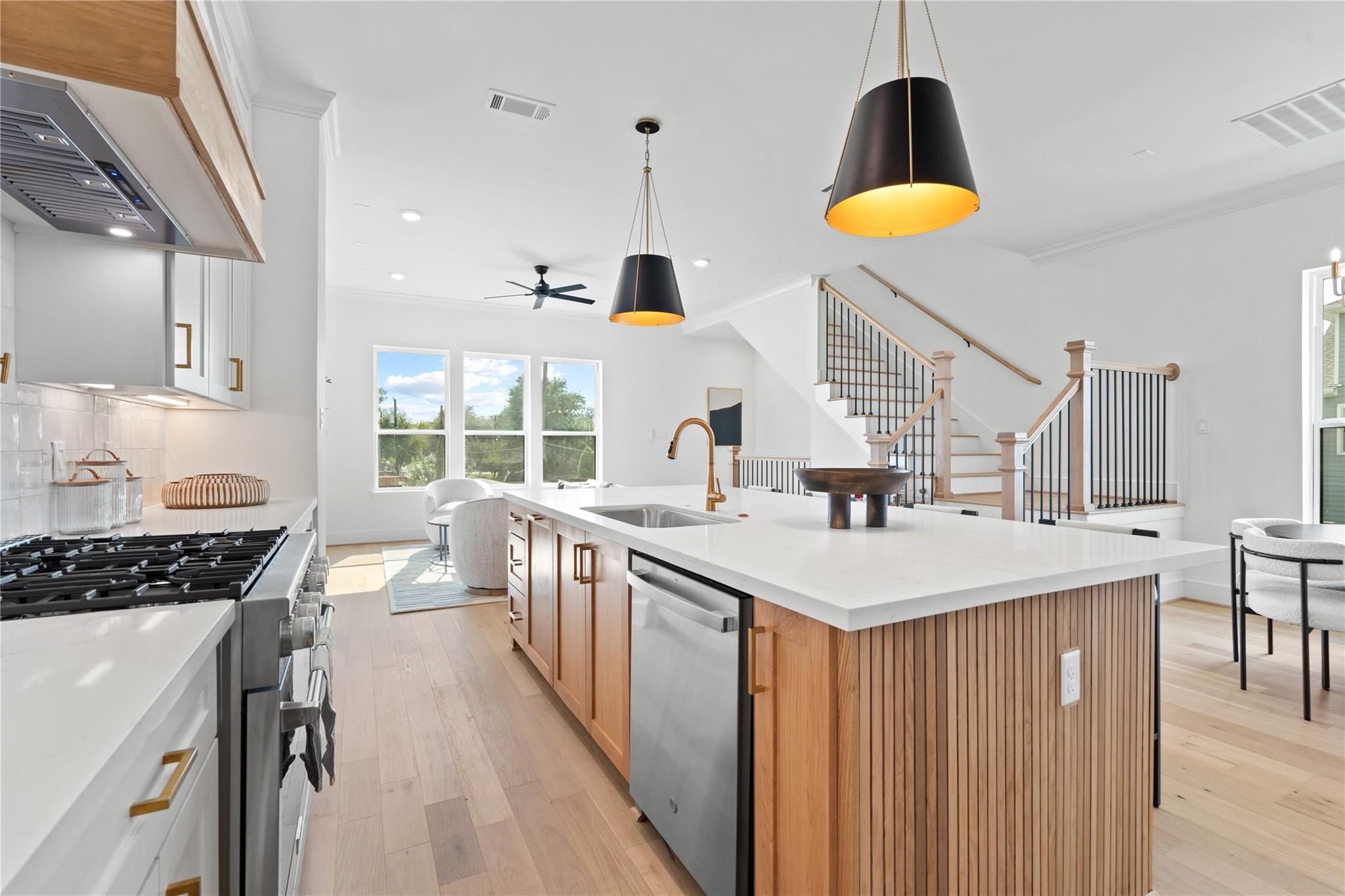 1614 Ojeman Road # A