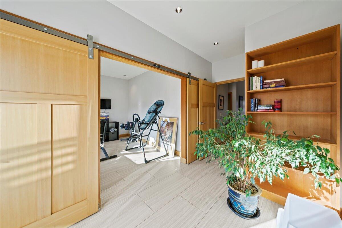 671 Golden Eagle Trail