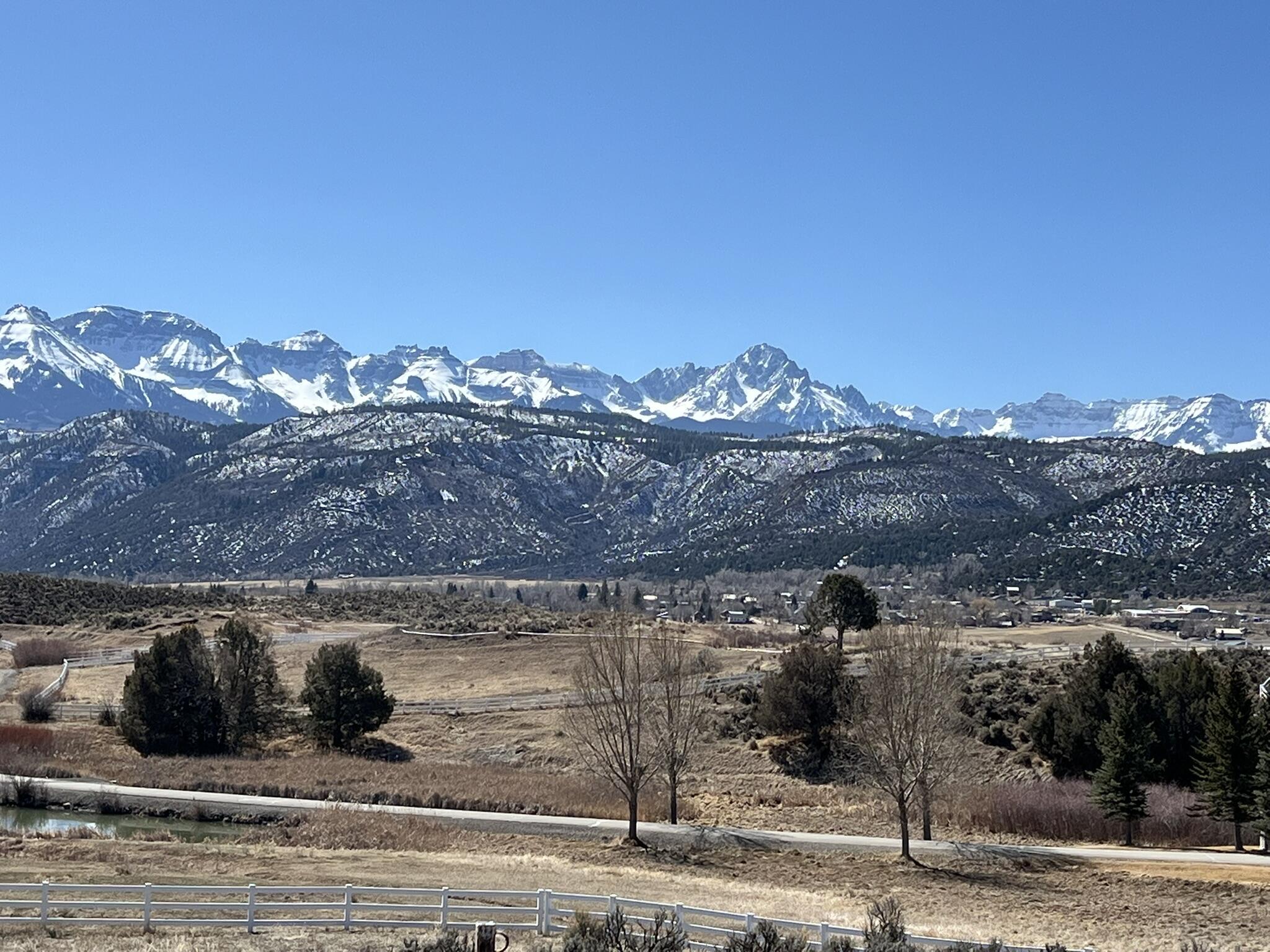 671 Golden Eagle Trail
