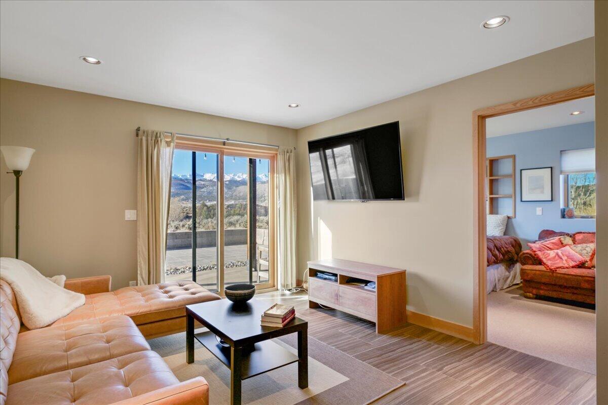671 Golden Eagle Trail